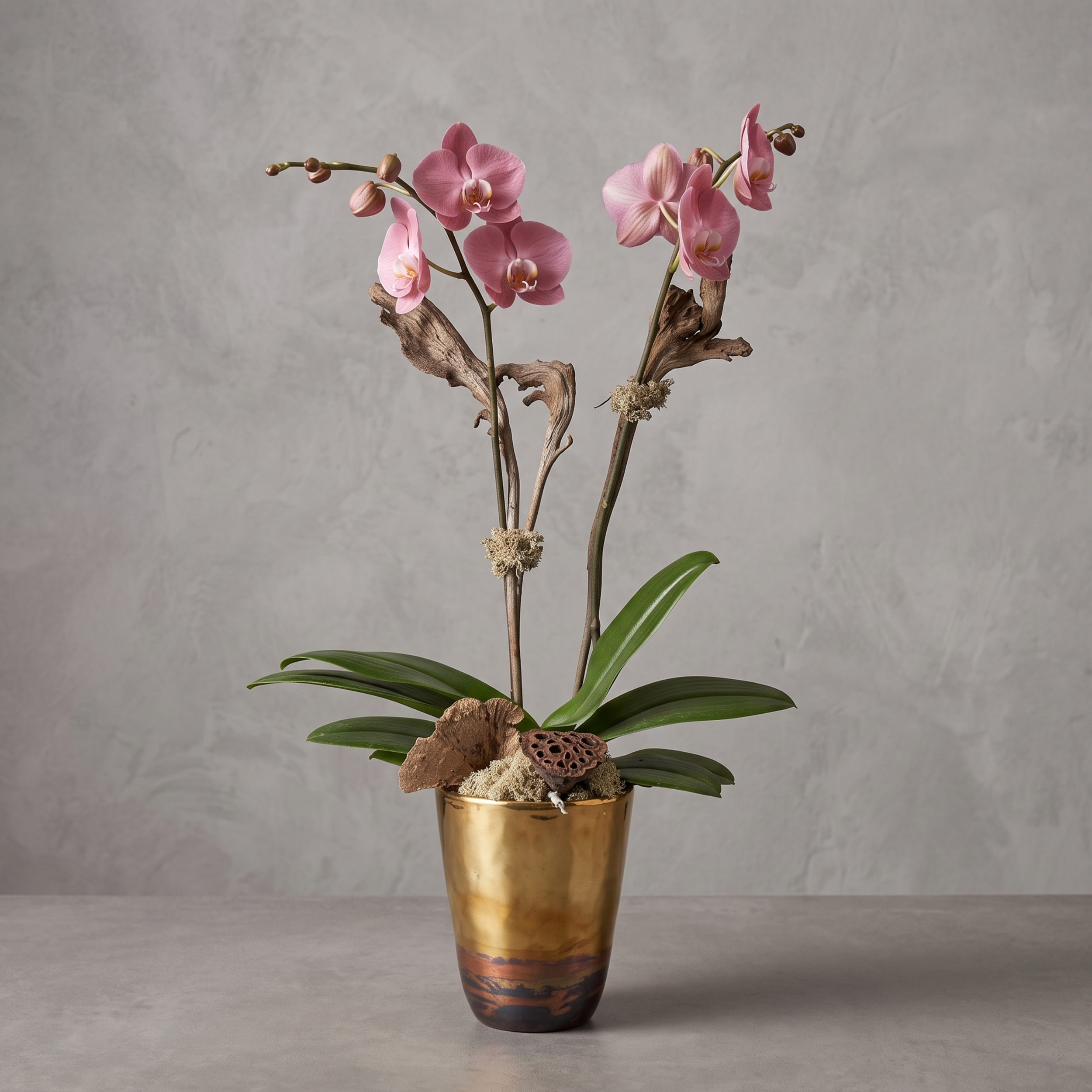 pink orchid.png