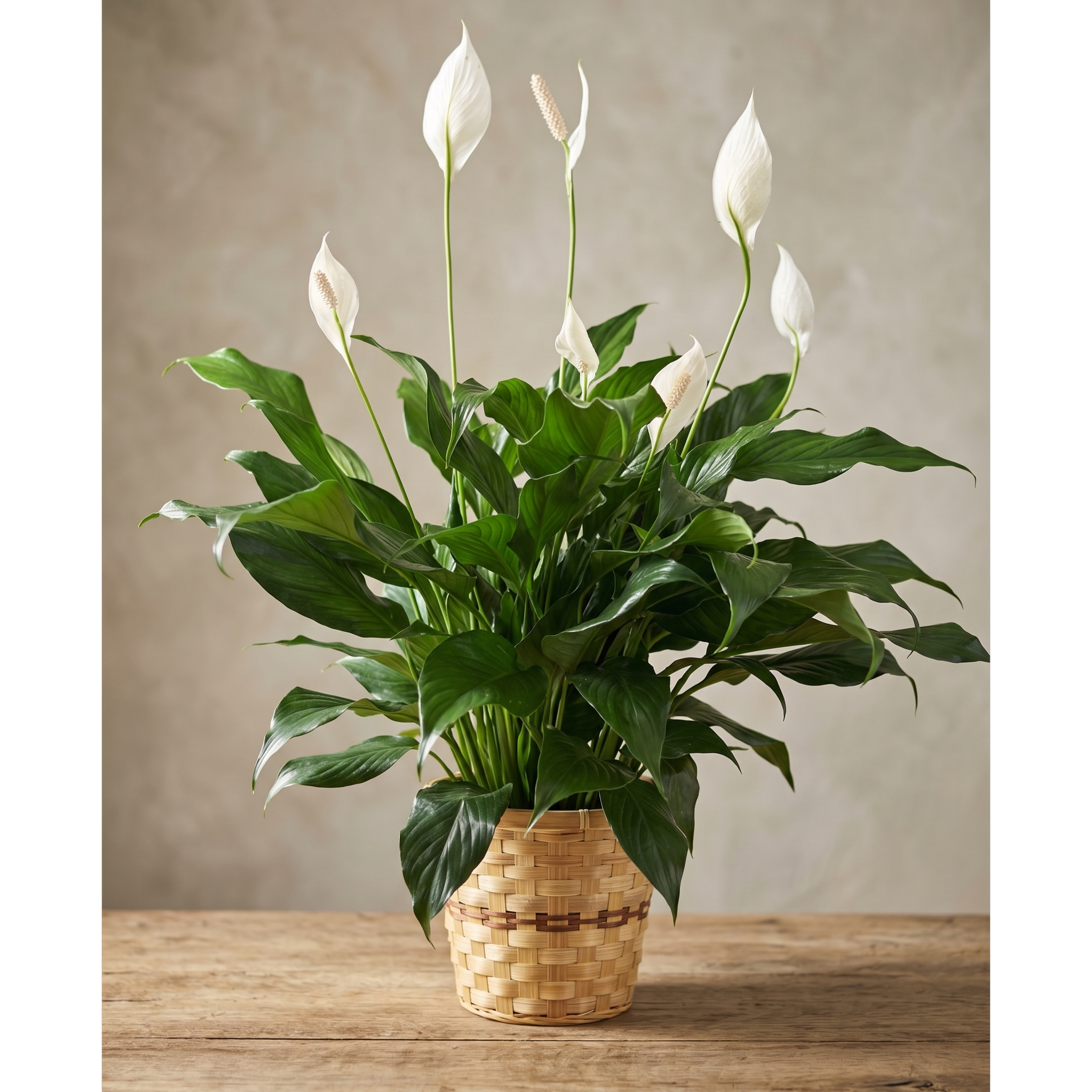 peace lily in basket 6_.png