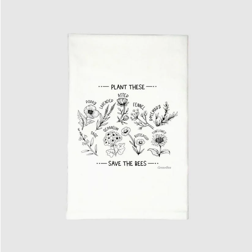 towel 12 Capture.JPG