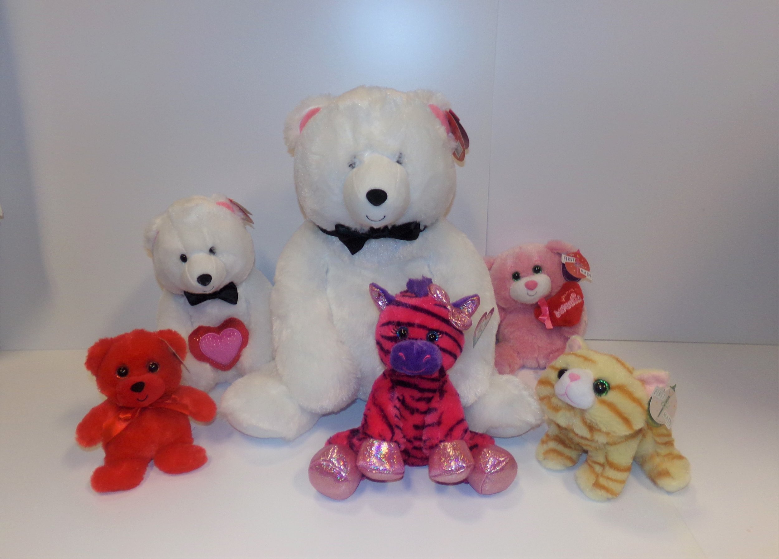 plush3.jpg