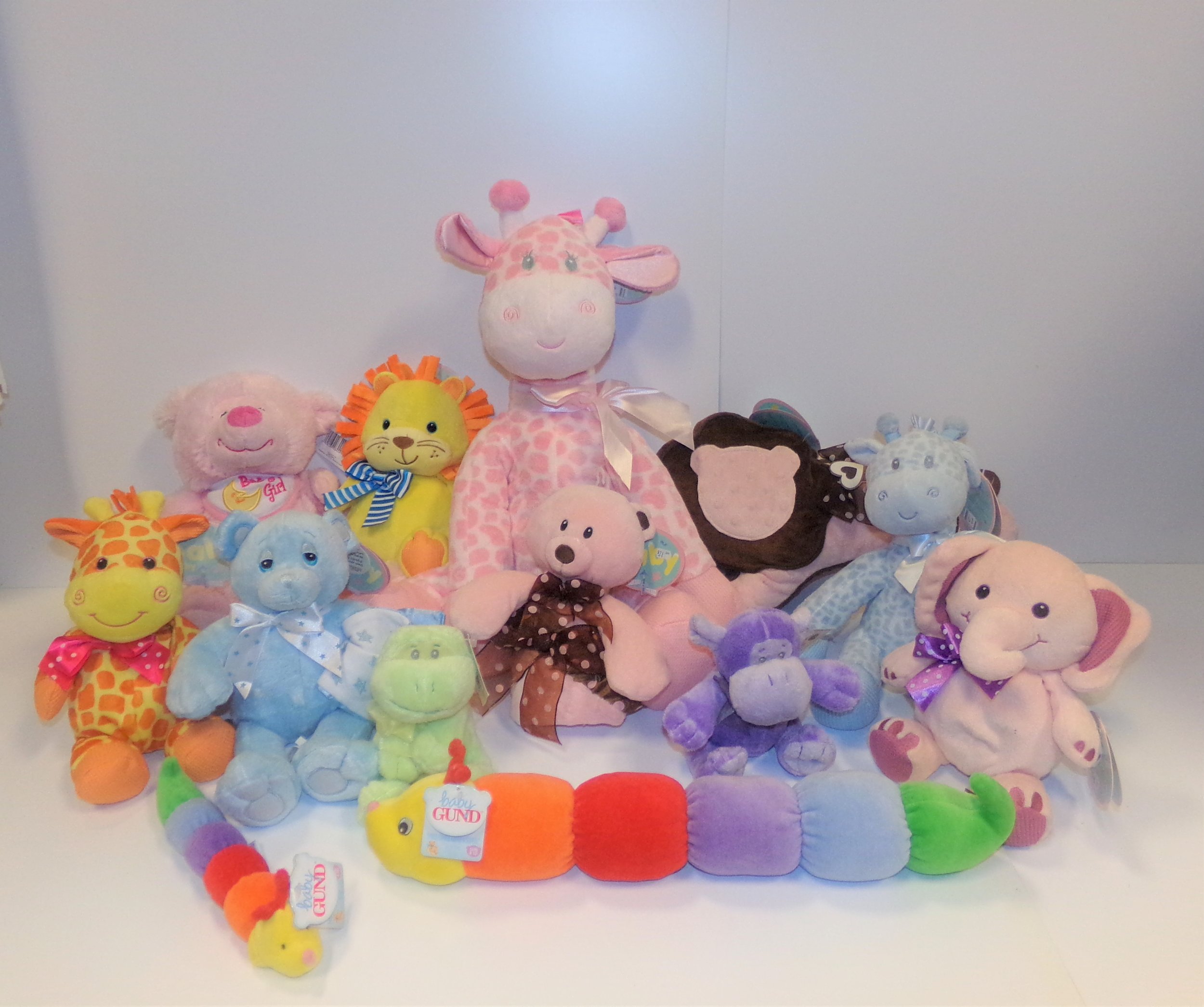 plush2.jpg