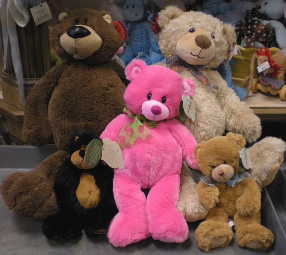 plush2.jpg