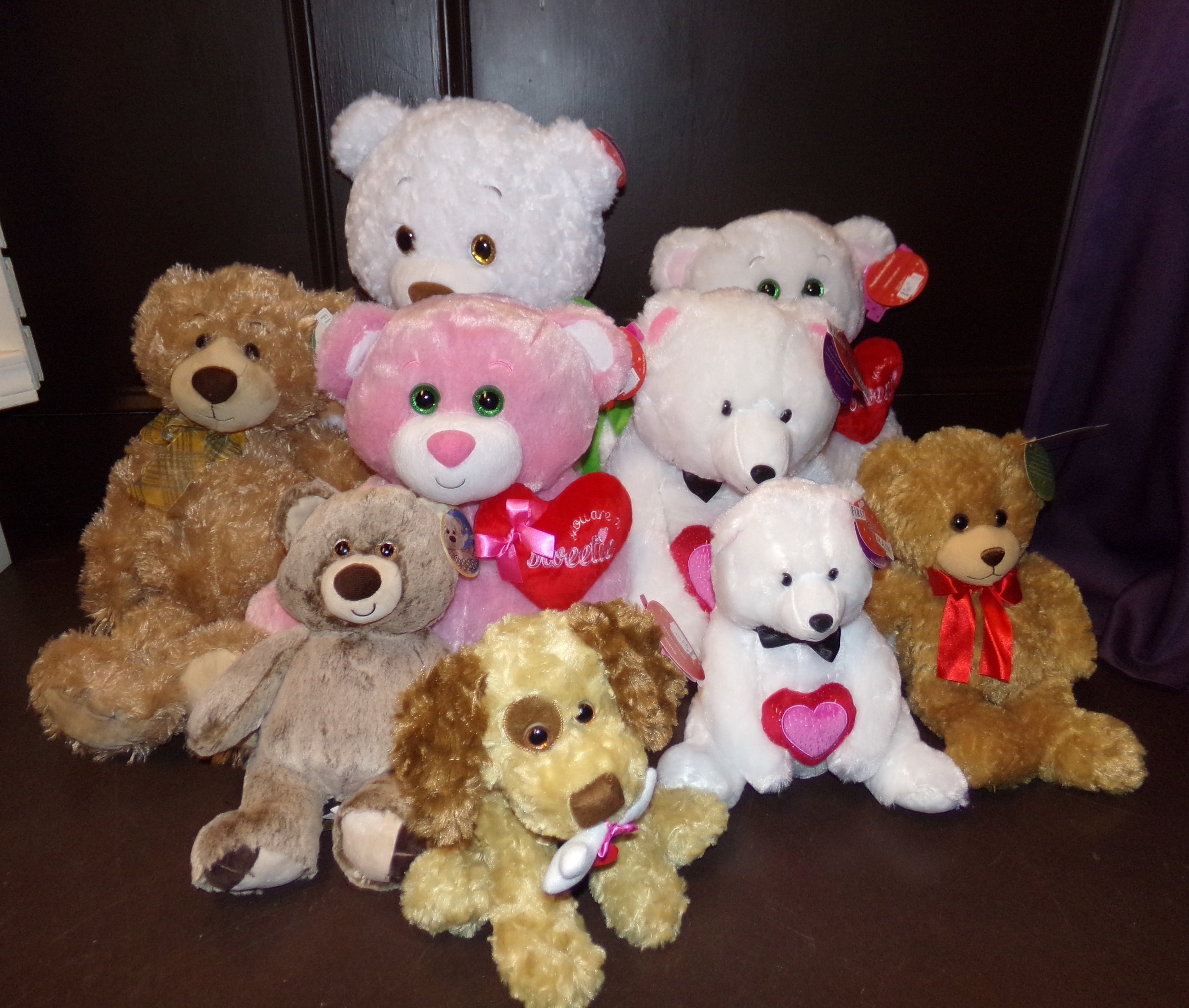 Plush Animals 2019.jpg