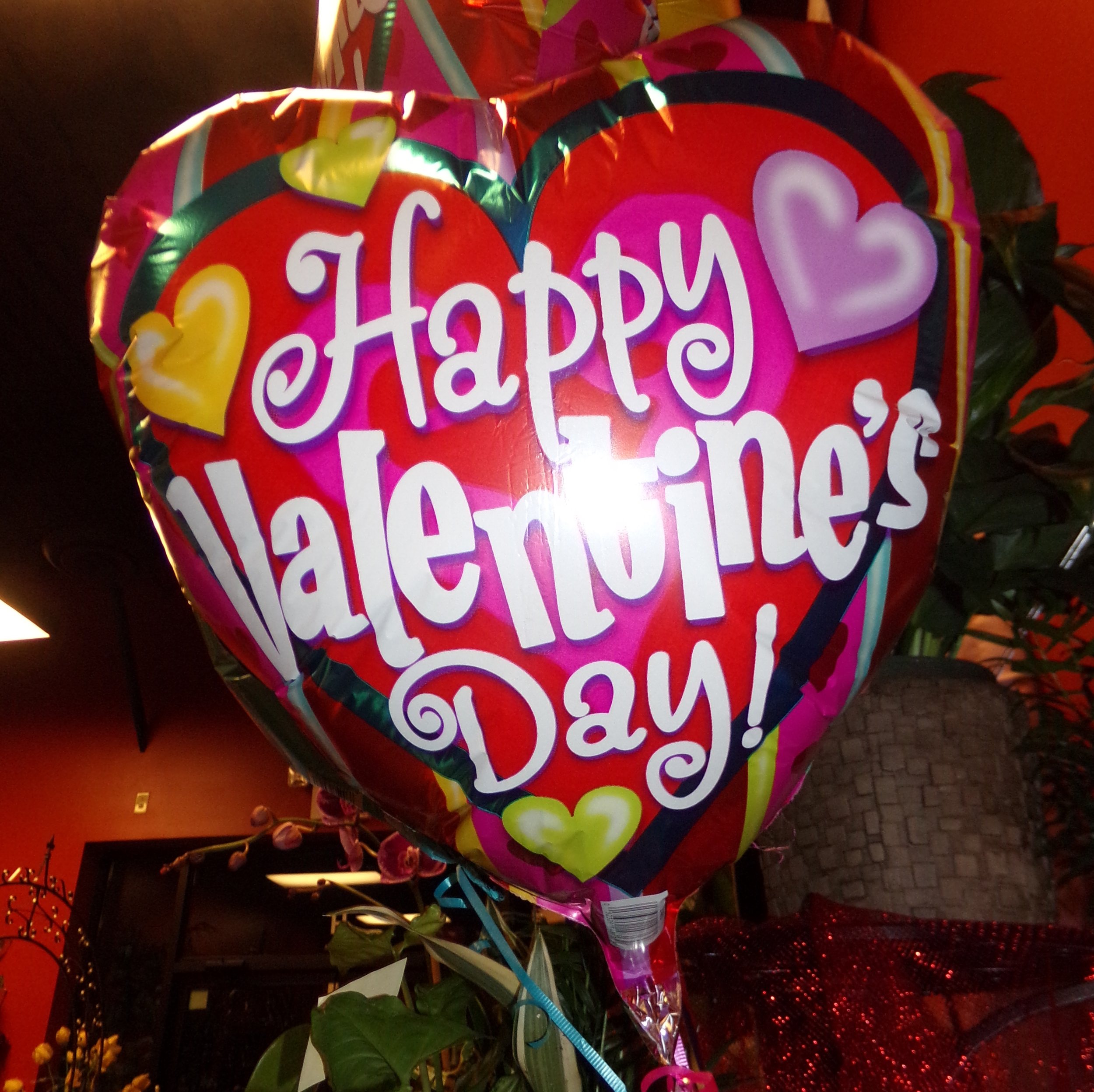 Valentine Balloons.jpg