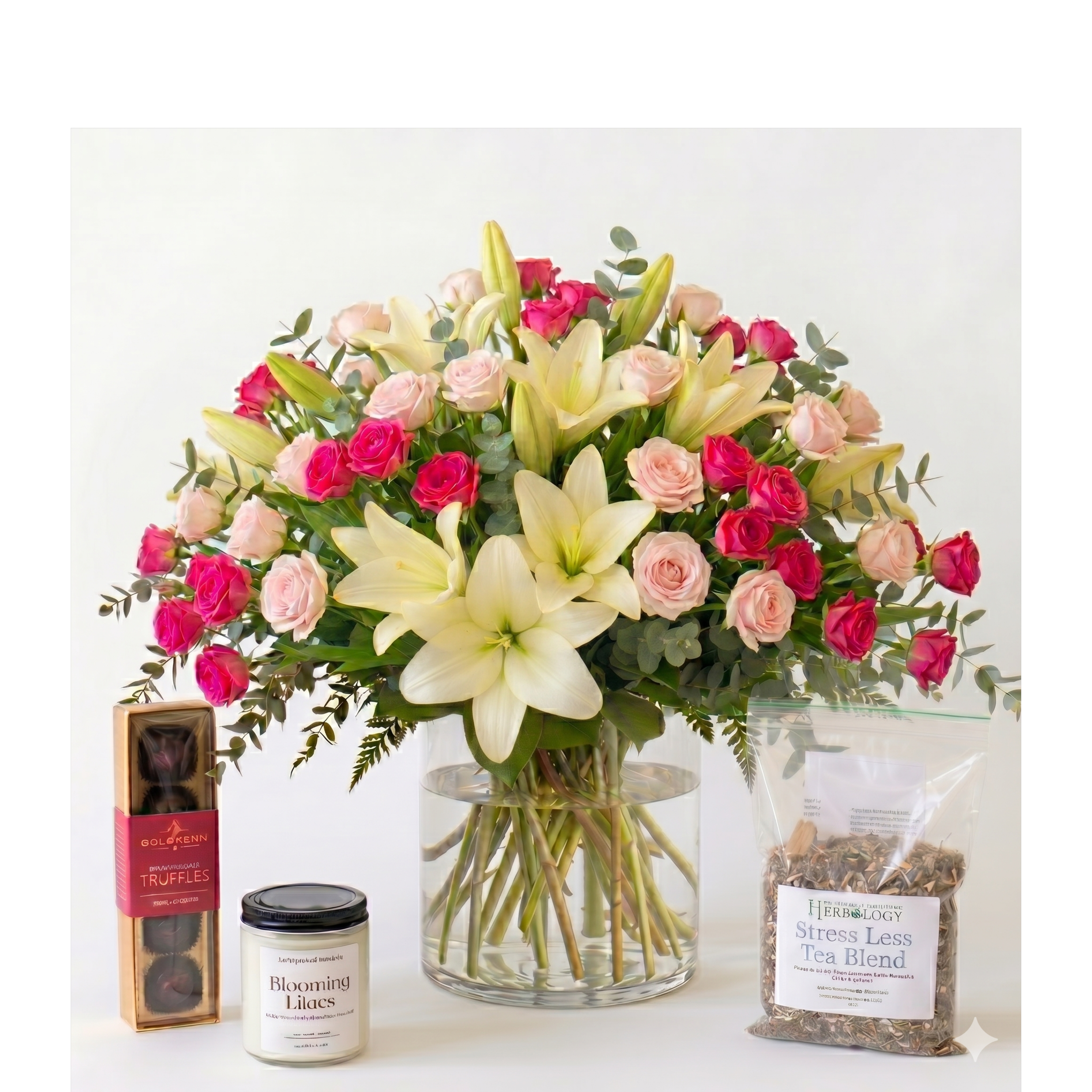 lilies and spray roses package 2026 new (2).png