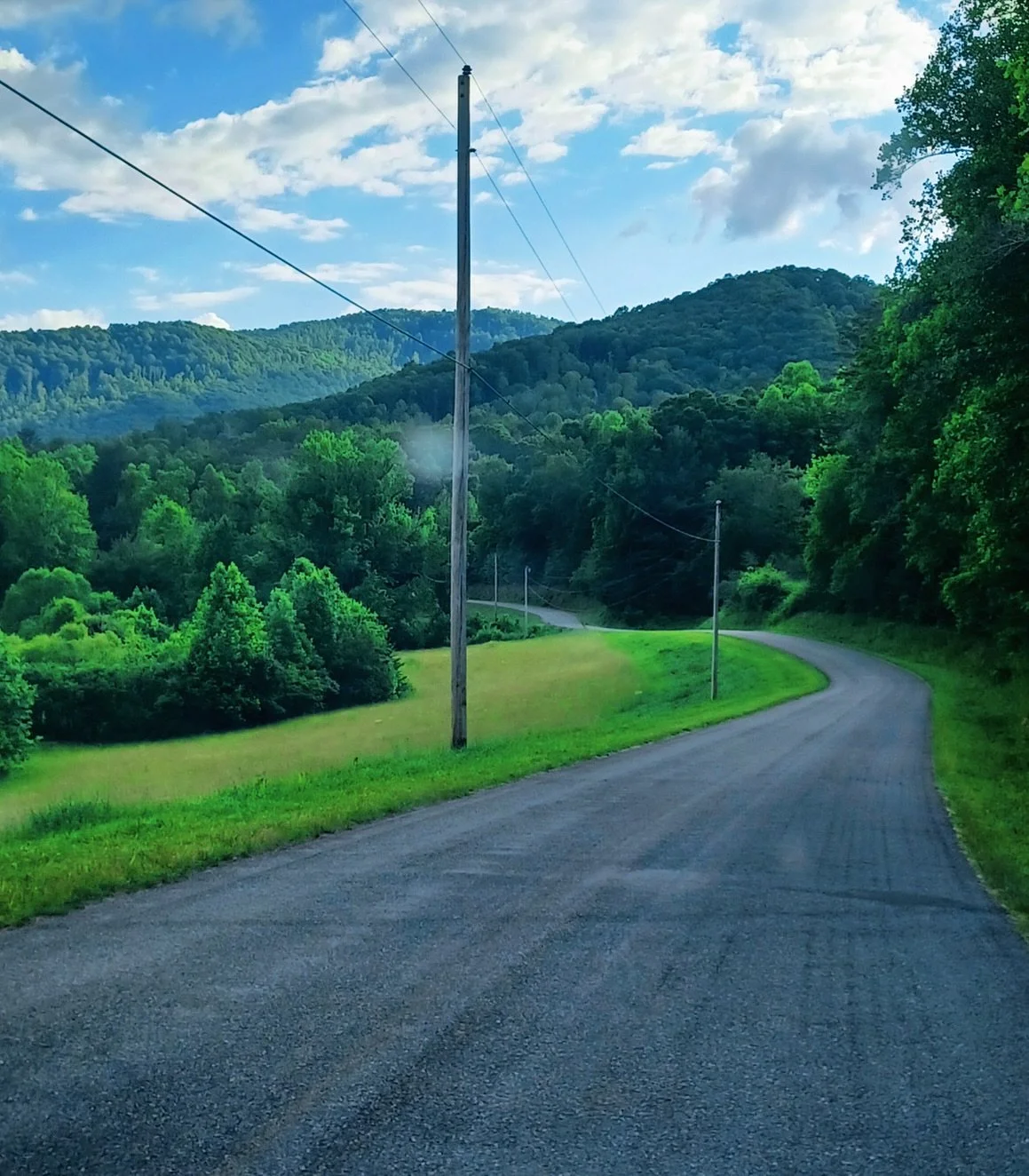 We&rsquo;ve moved! 👋 Follow our new instagram page 👉 @passionflowers.ahava 

AHAVA Healing Resort is coming soon 🌿
Follow us to stay updated on our journey - opening schedule, behind-the-scenes progress, and exciting announcements!

All village gr