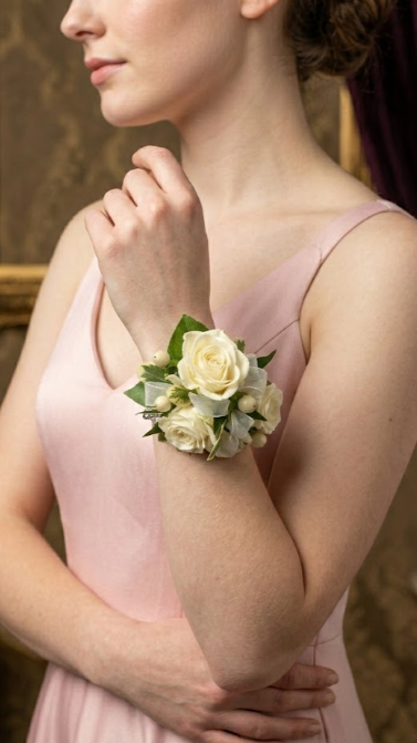 0+prom+wriest+corsage+on+model+white+2.png