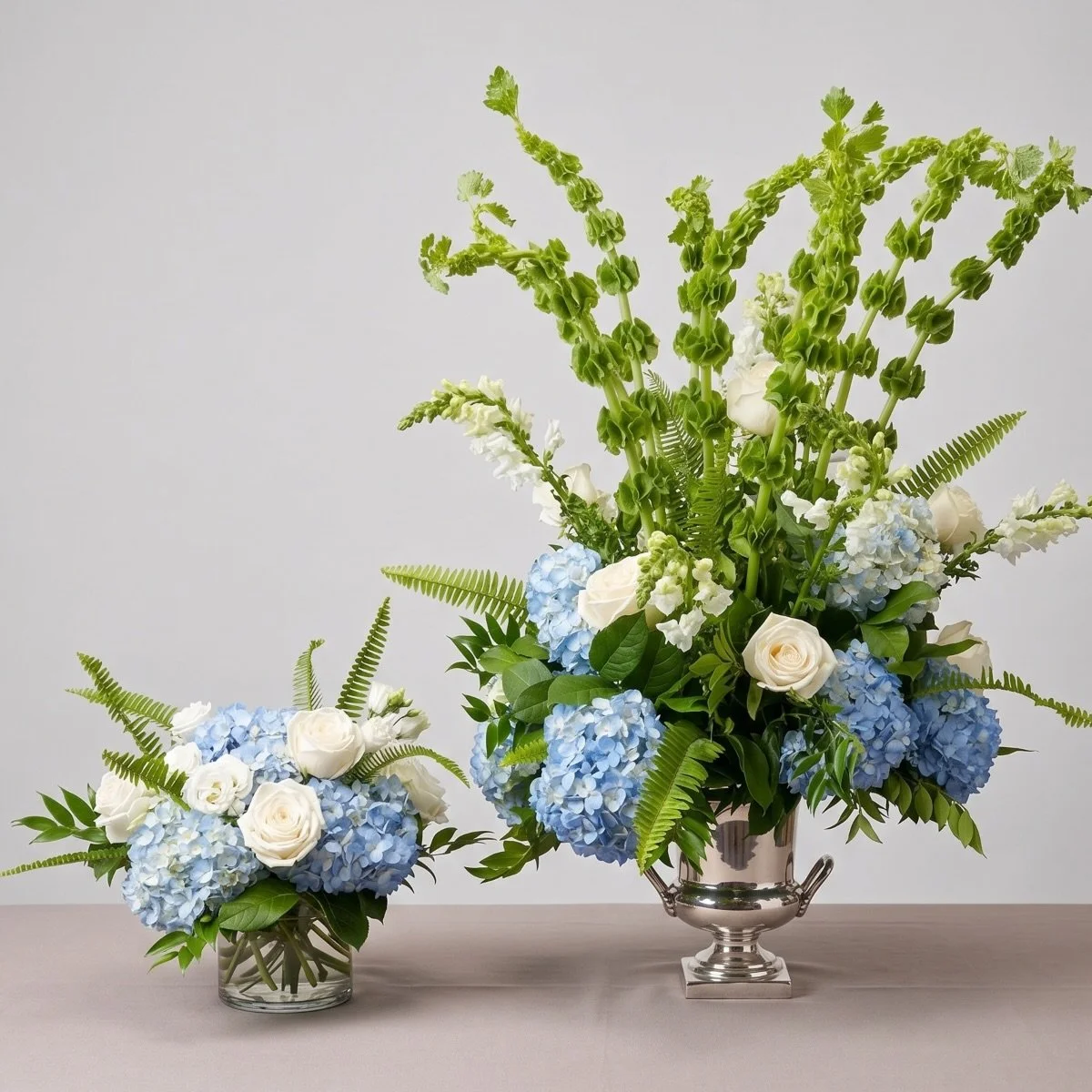 BOY have we been getting a lot of baby boy shower arrangements this week!! 🦋

Check out our updated baby page with tons of great options to celebrate new life! Link in bio :)

#babyboy #babyshowerideas #itsaboy #flowers #atlanta