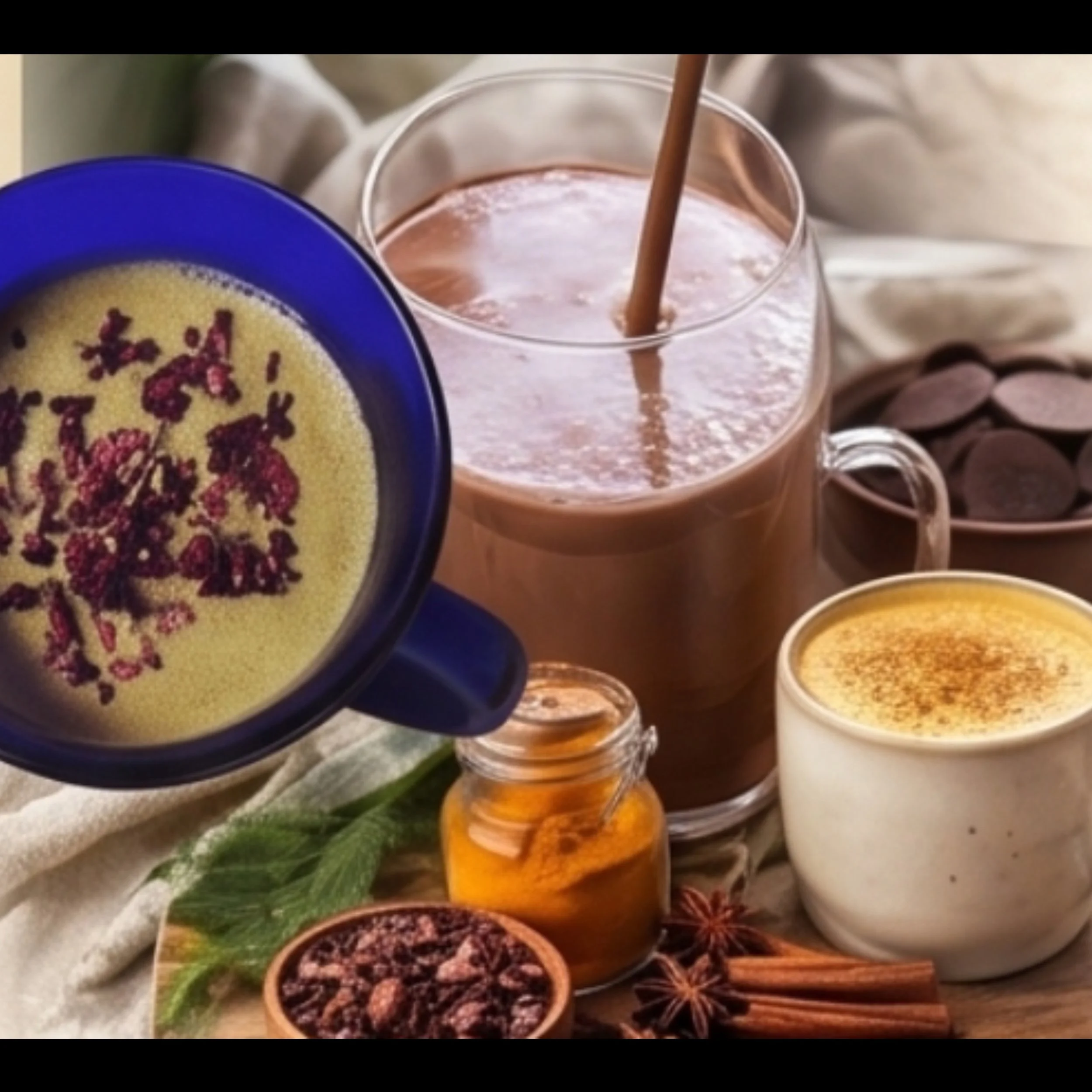 Come by and see us THIS WEEK for our HOLIDAY OPEN HOUSE! Free healthy herbal drink samples and in person only discounts on all fall and holiday FRESH FLOWERS &amp; decor&hellip; like custom wreaths! 

15% off.winter holiday centerpieces and fresh flo
