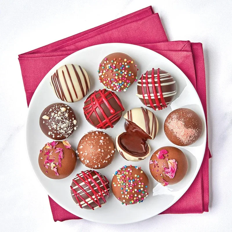 bissingers truffles SummerTruffles2_800x800.webp