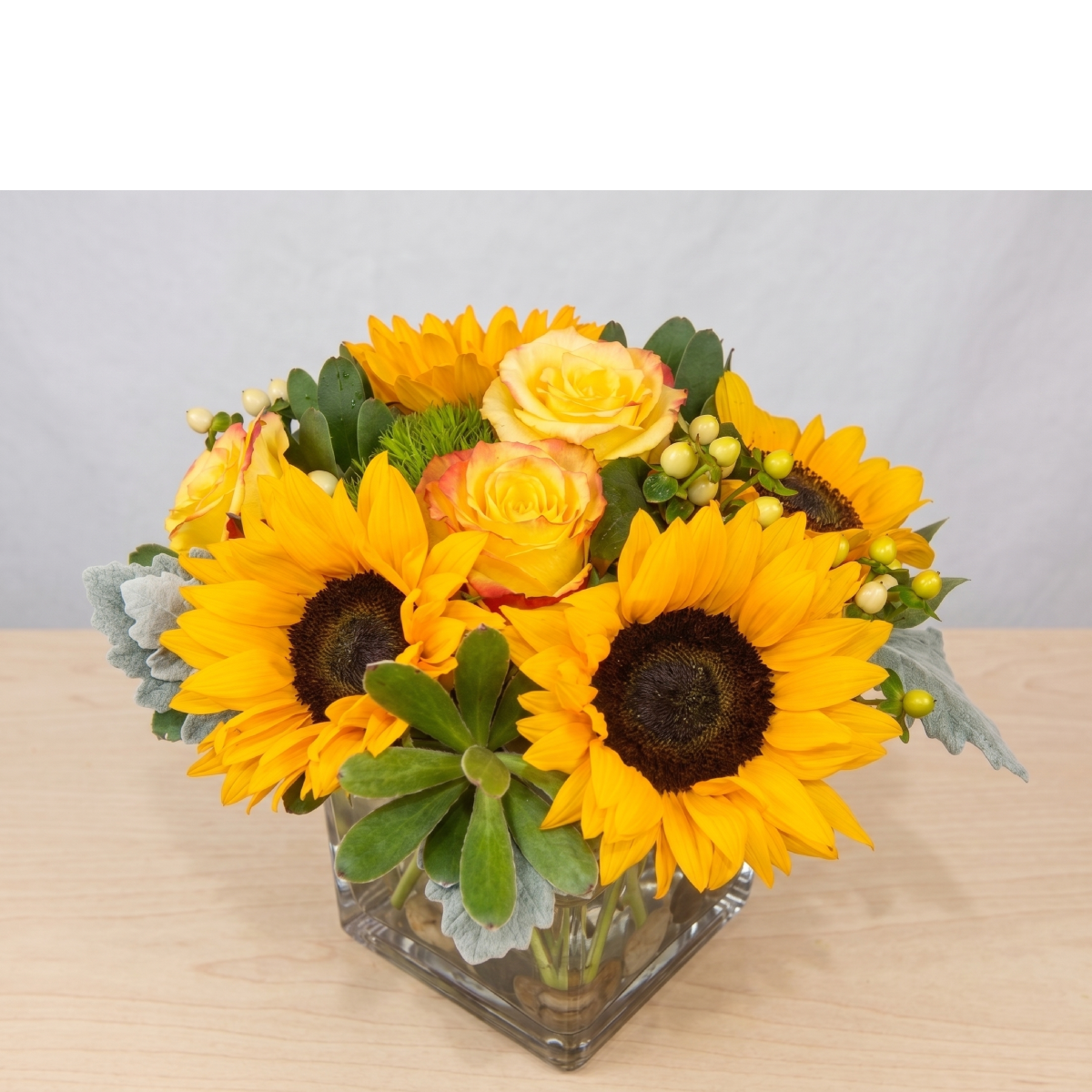 sunflower pave.png