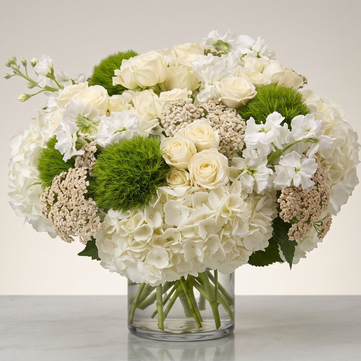 arrangement this week 1.png