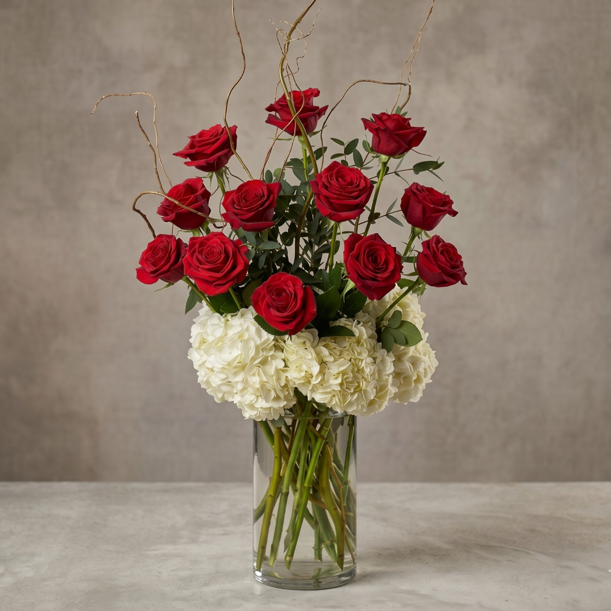 roses and hydrangeas upright updated.png