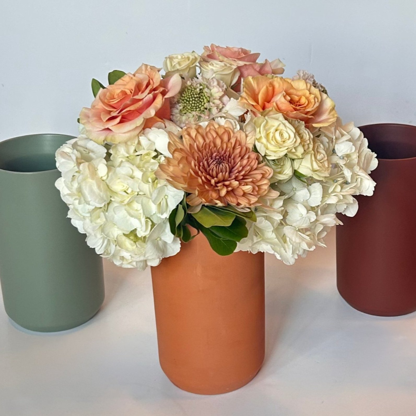 petit+pops+of+color+keepsake+ceramic.jpg
