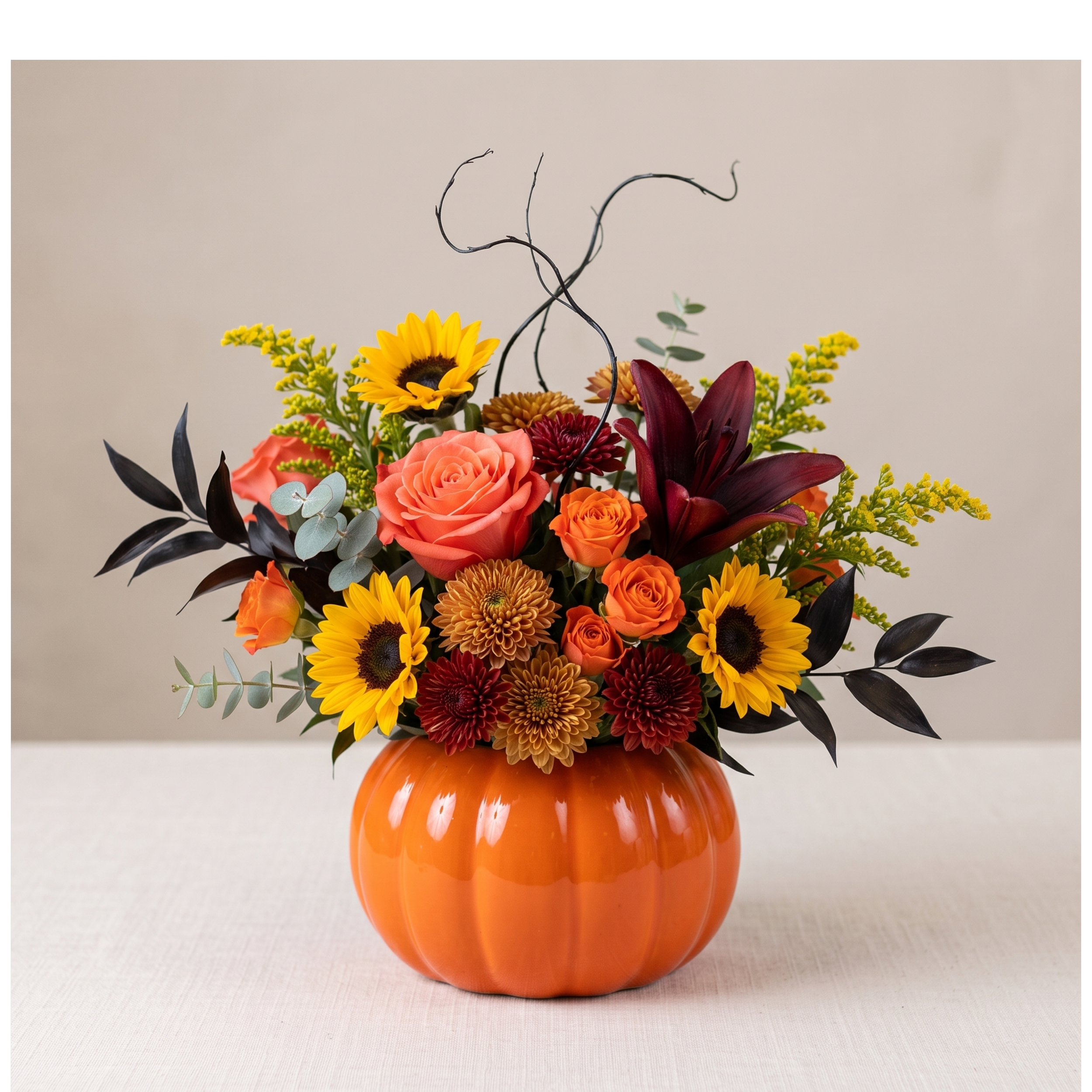 pumpkin vase 2.png