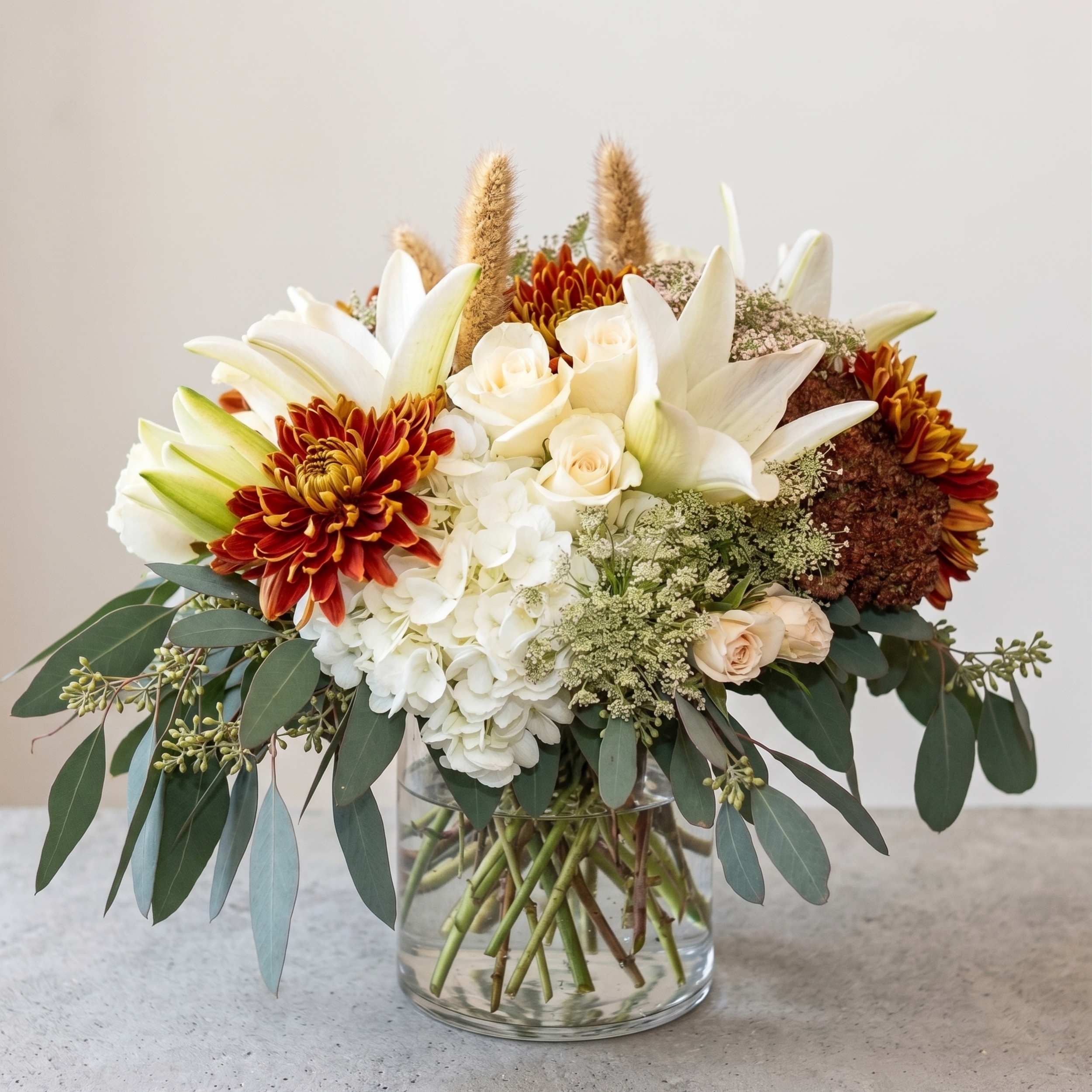 fall elegance 2.png