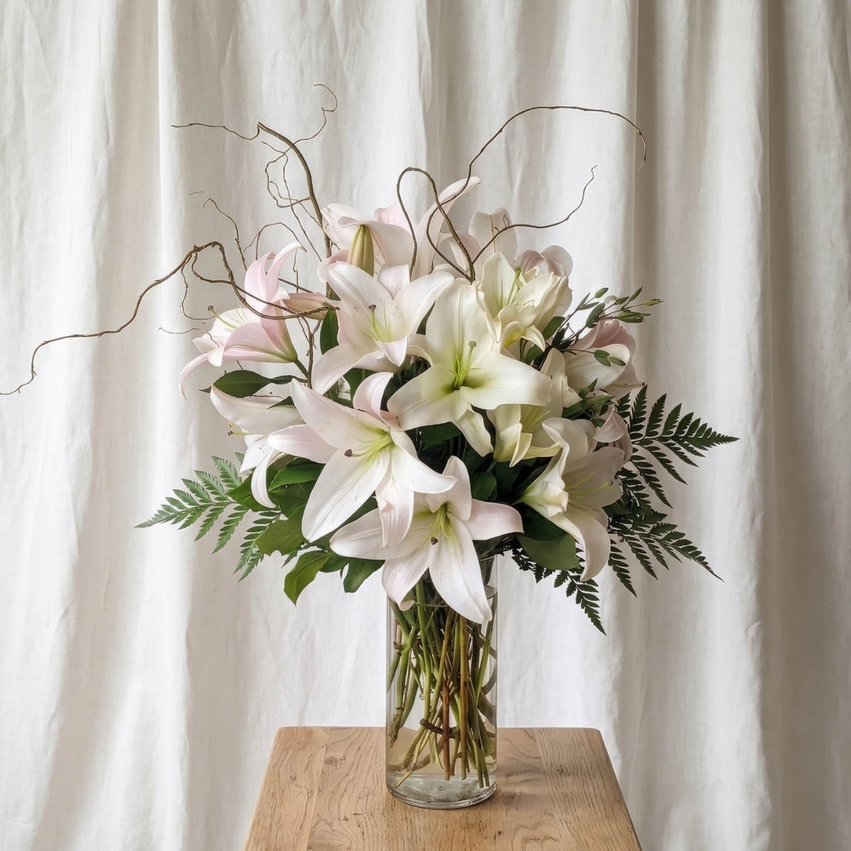 elegance fragrant lilies updated 3.png