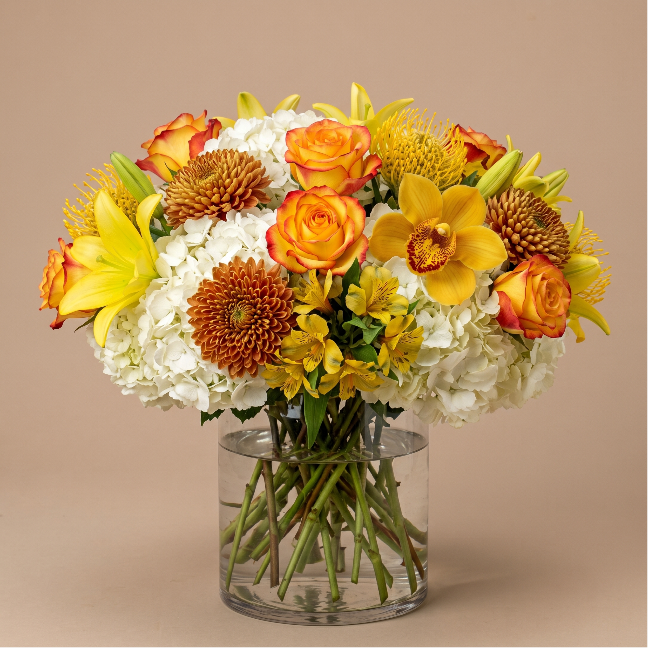 fall yellow pave (1).png