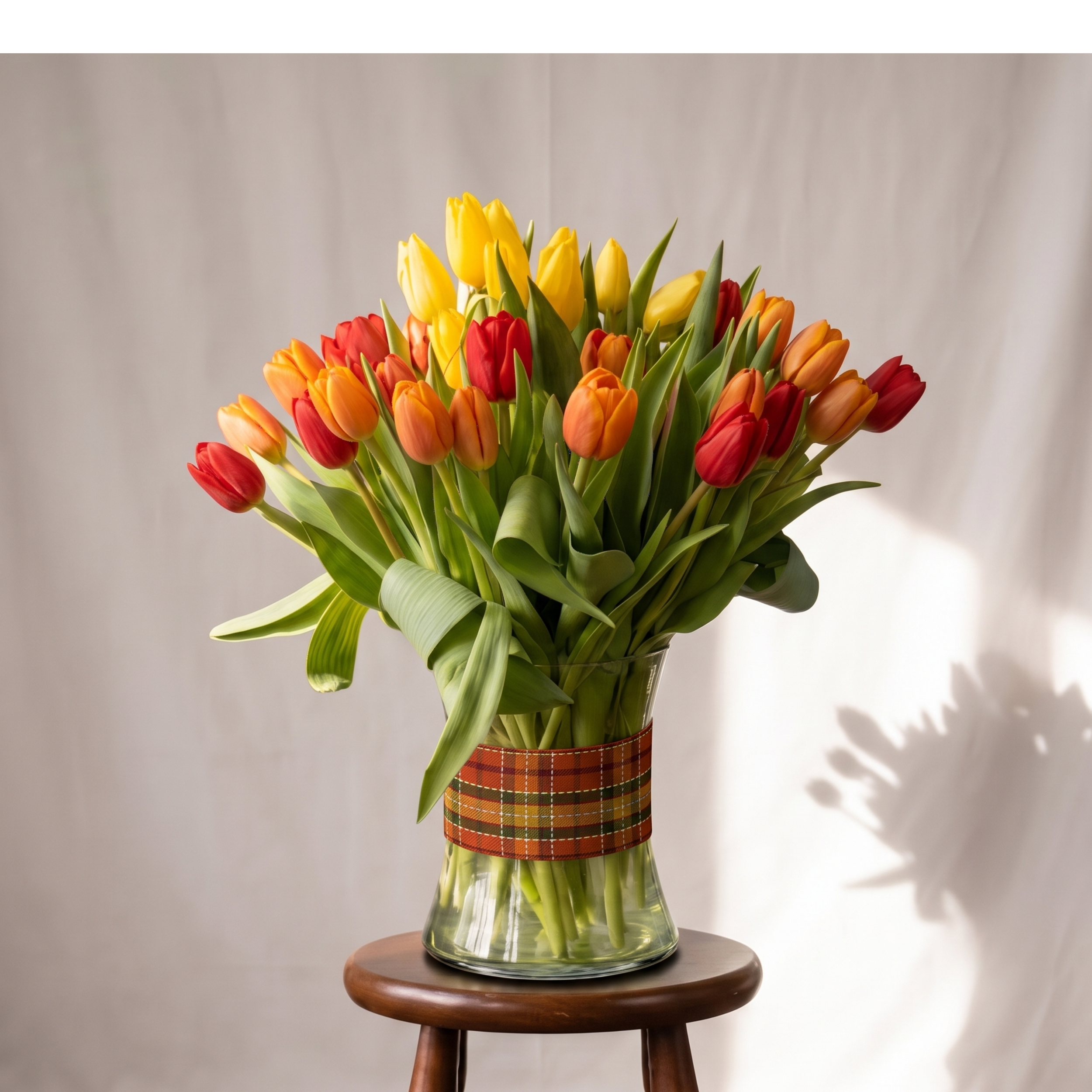 fall tulips 2.png