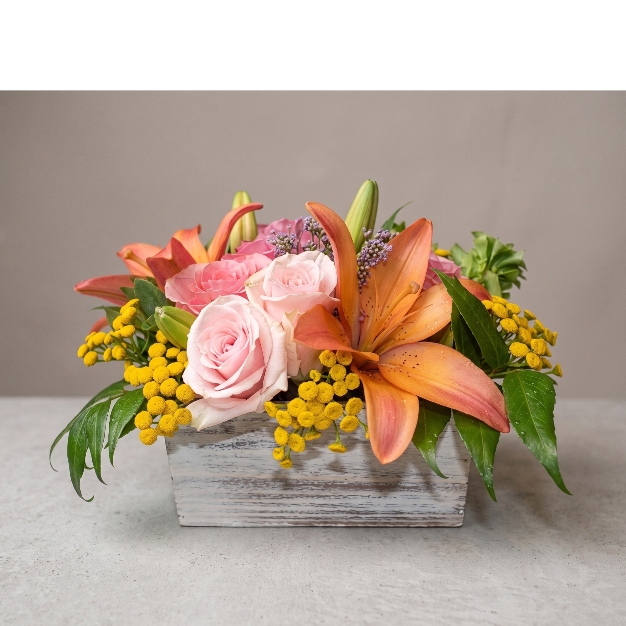 rustic designer's choice wood box.png