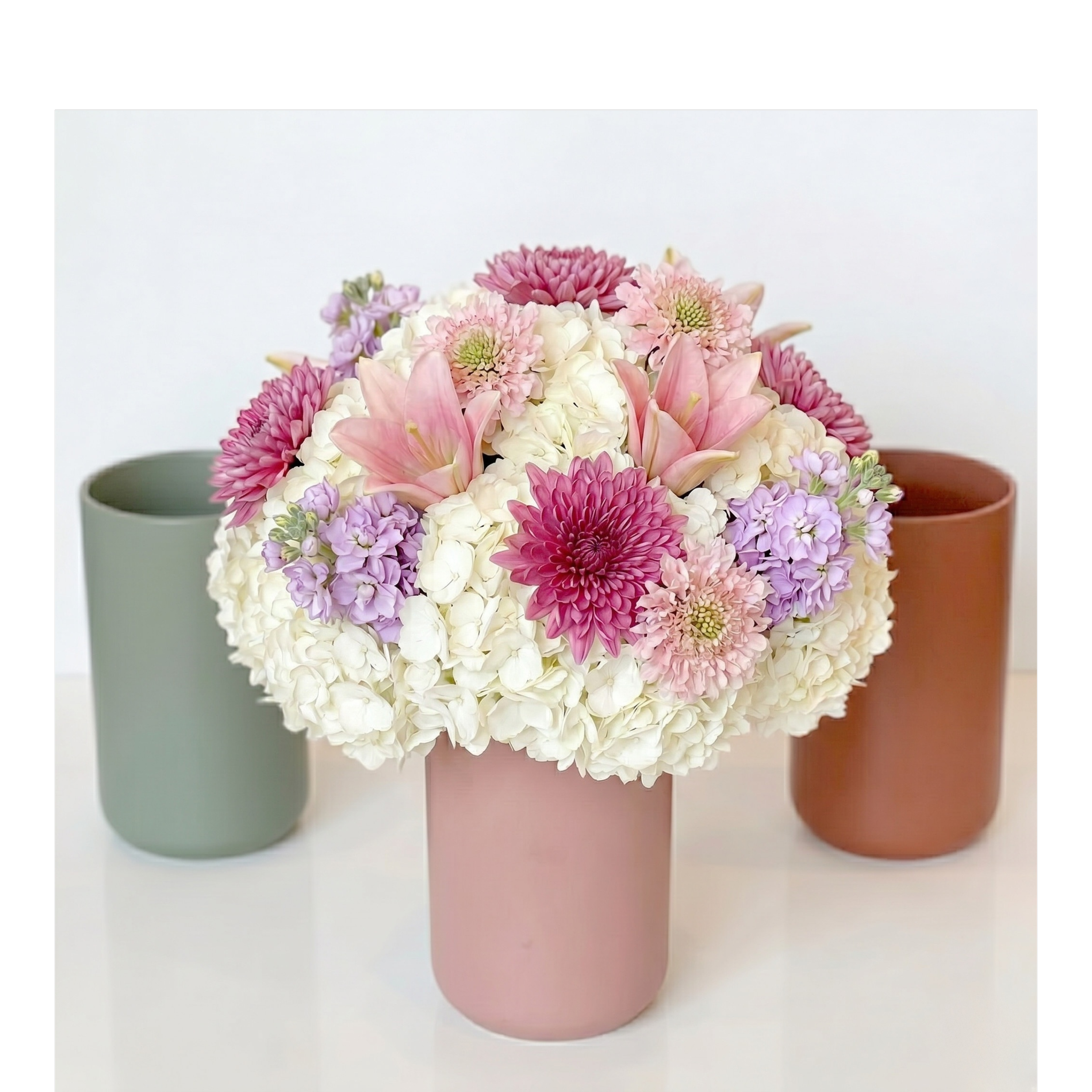 pink ceramic pops of color.png