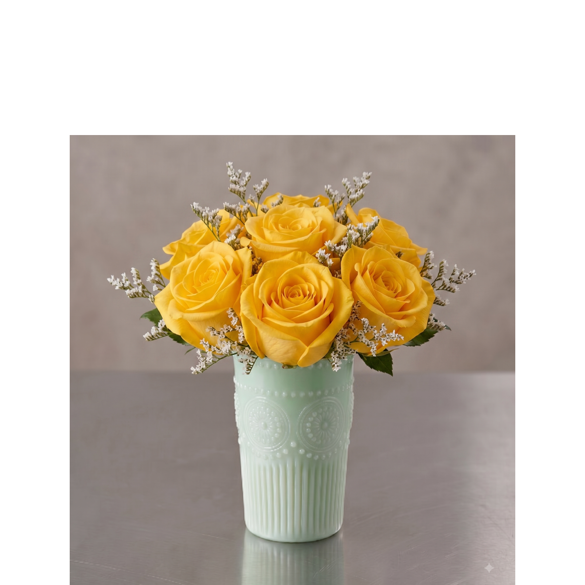 jade vase - jade rose yellow.png