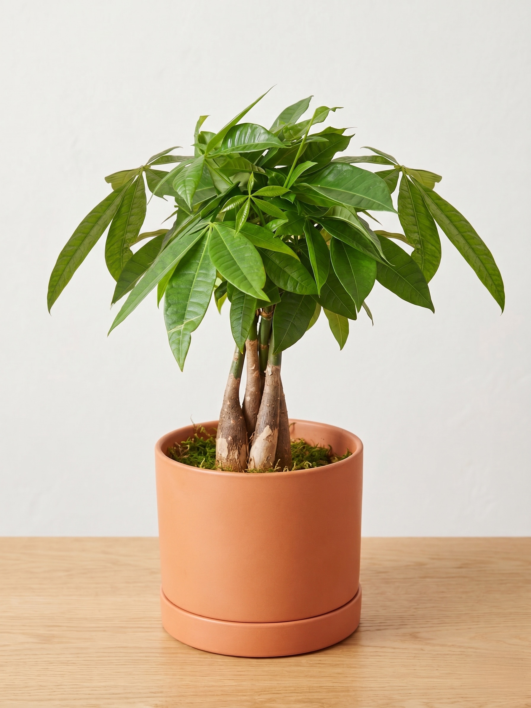 monie tree.png