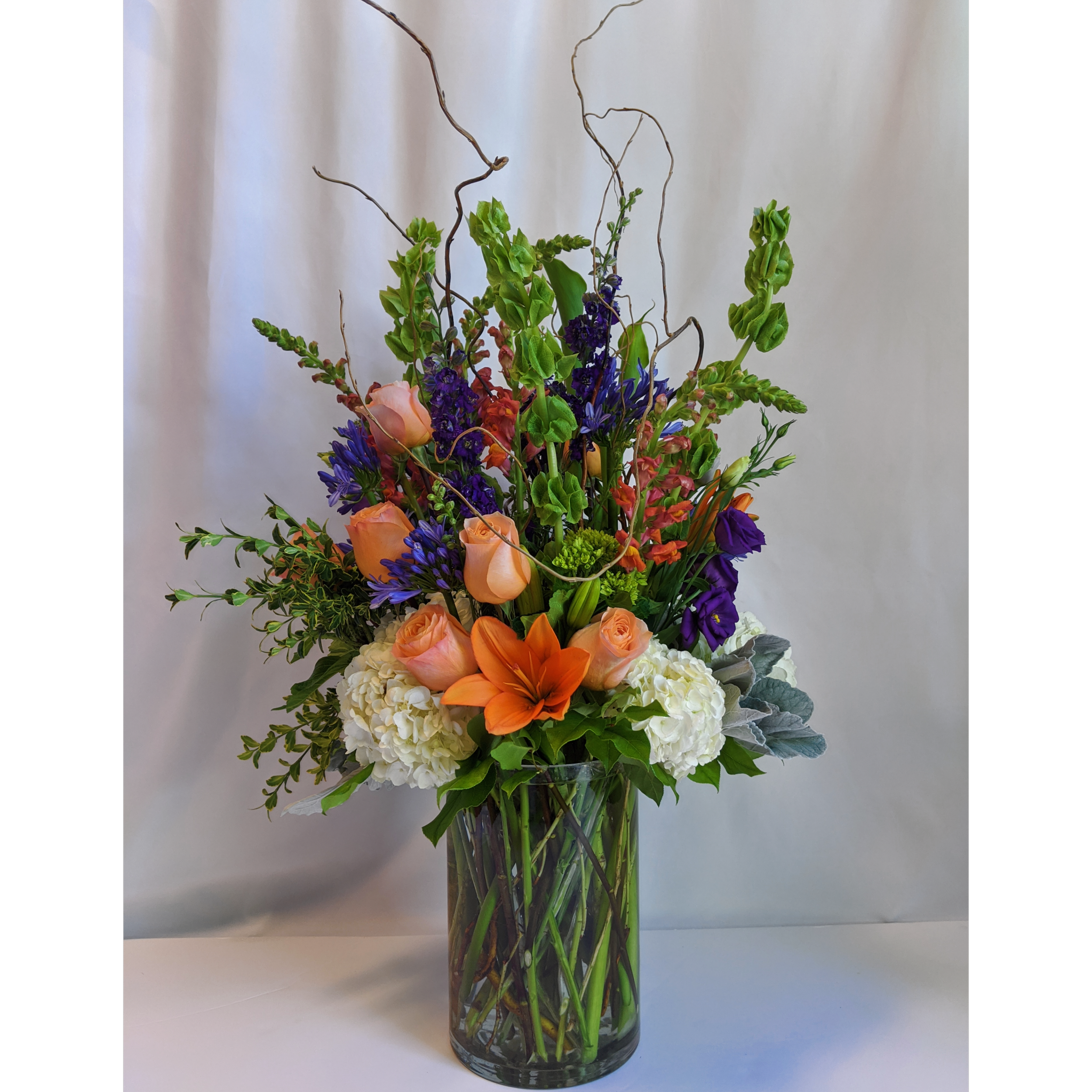 designer's choice 300.png