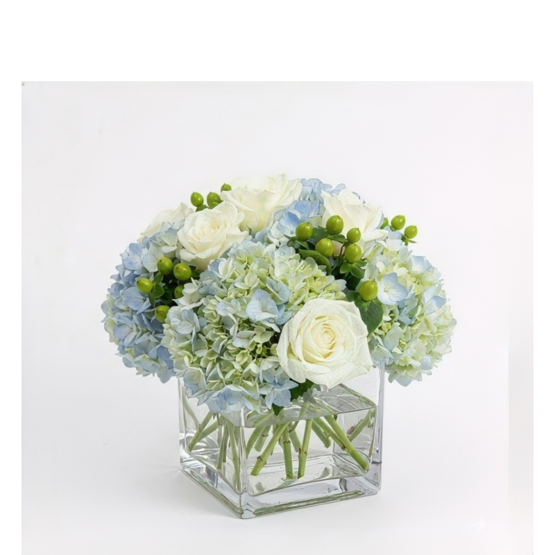 passover centerpiece 2026.png