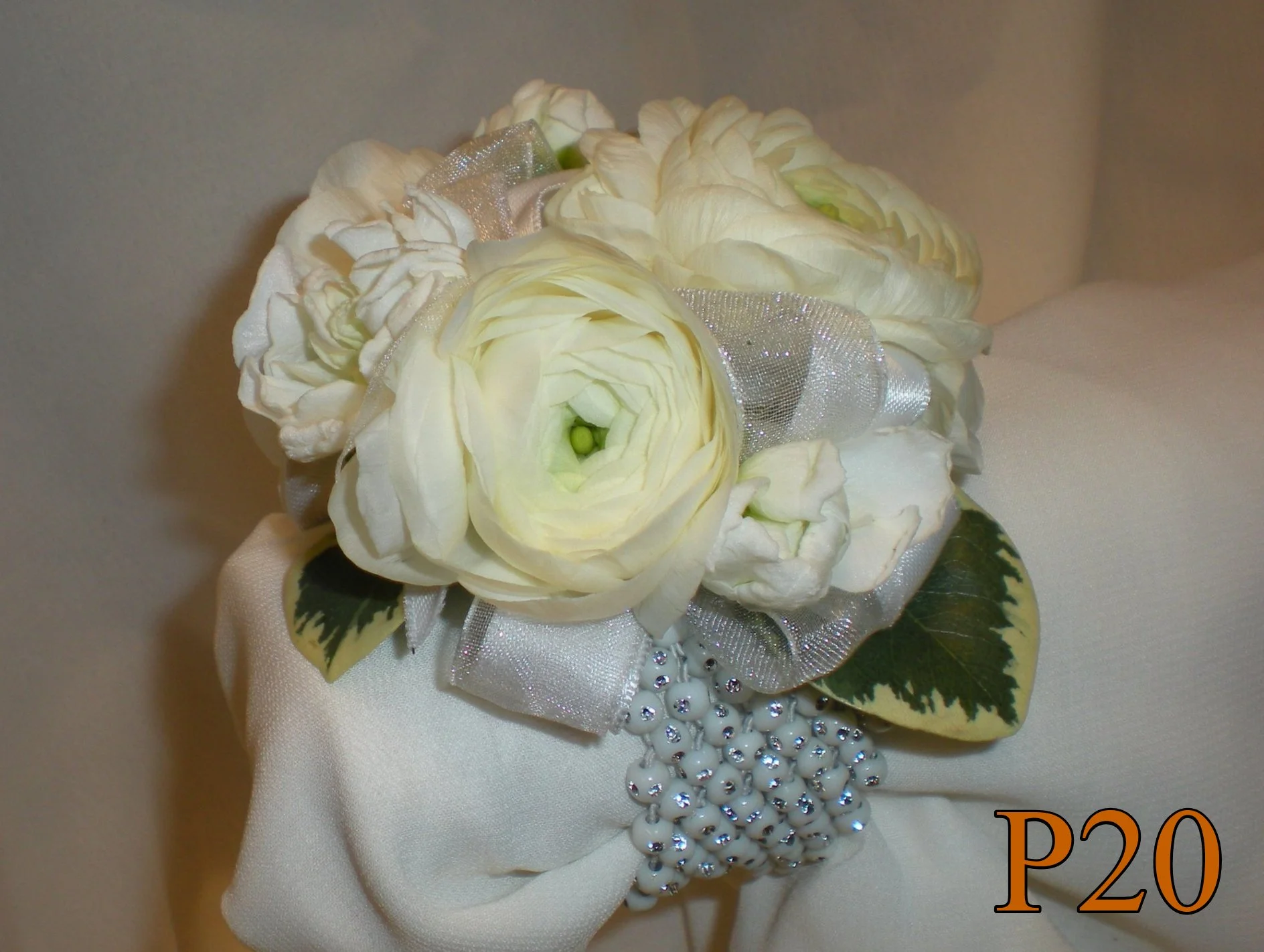 numbered corsage 13.jpg