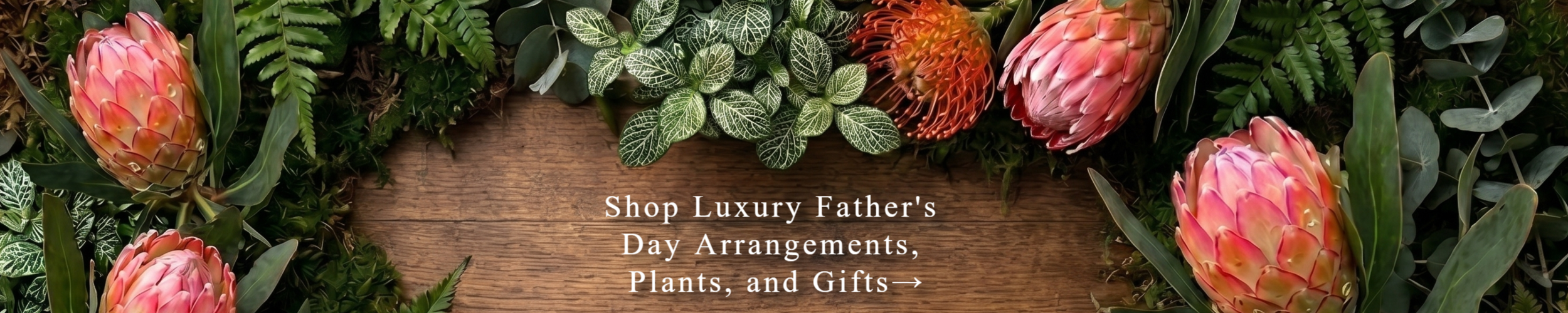 fathers day abnner 1 (1).png