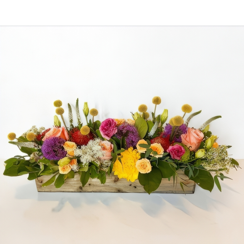 easter wood box centerpiece side.png