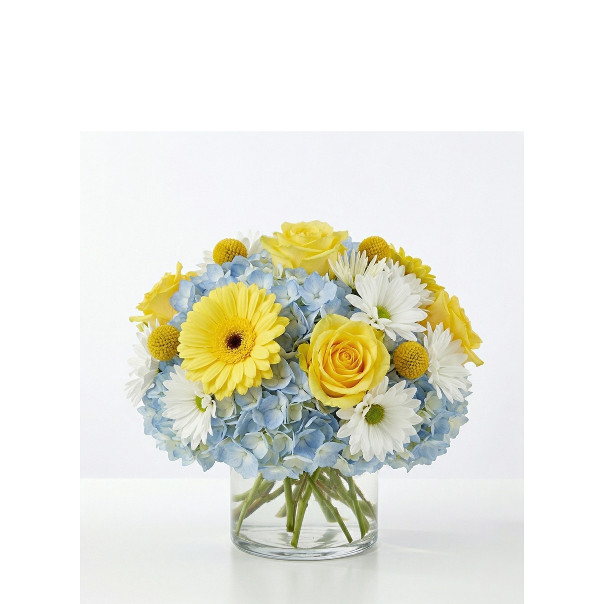 Sunny Skies Pavé - $65-$200