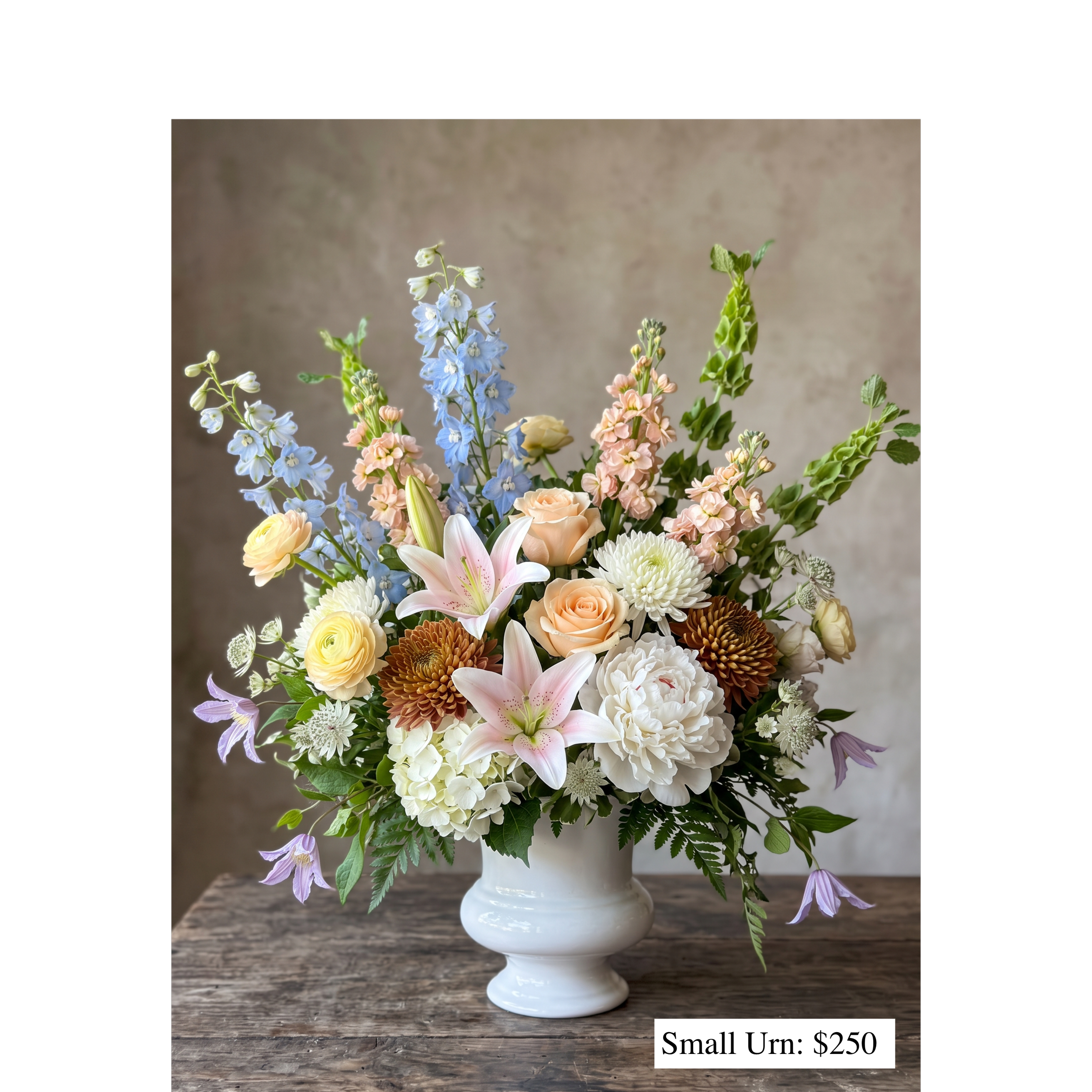 white urn funeral $250 with label.png