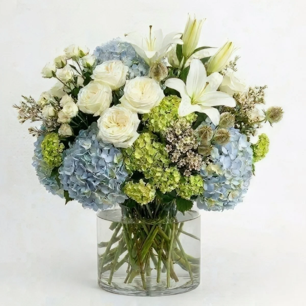 passover final 2026 large_grande.jpg