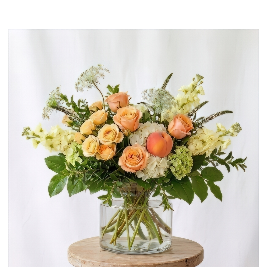 peaches and cream final image (1).png