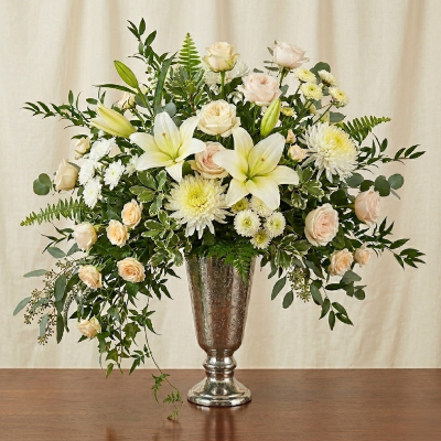 etched vase $250.png