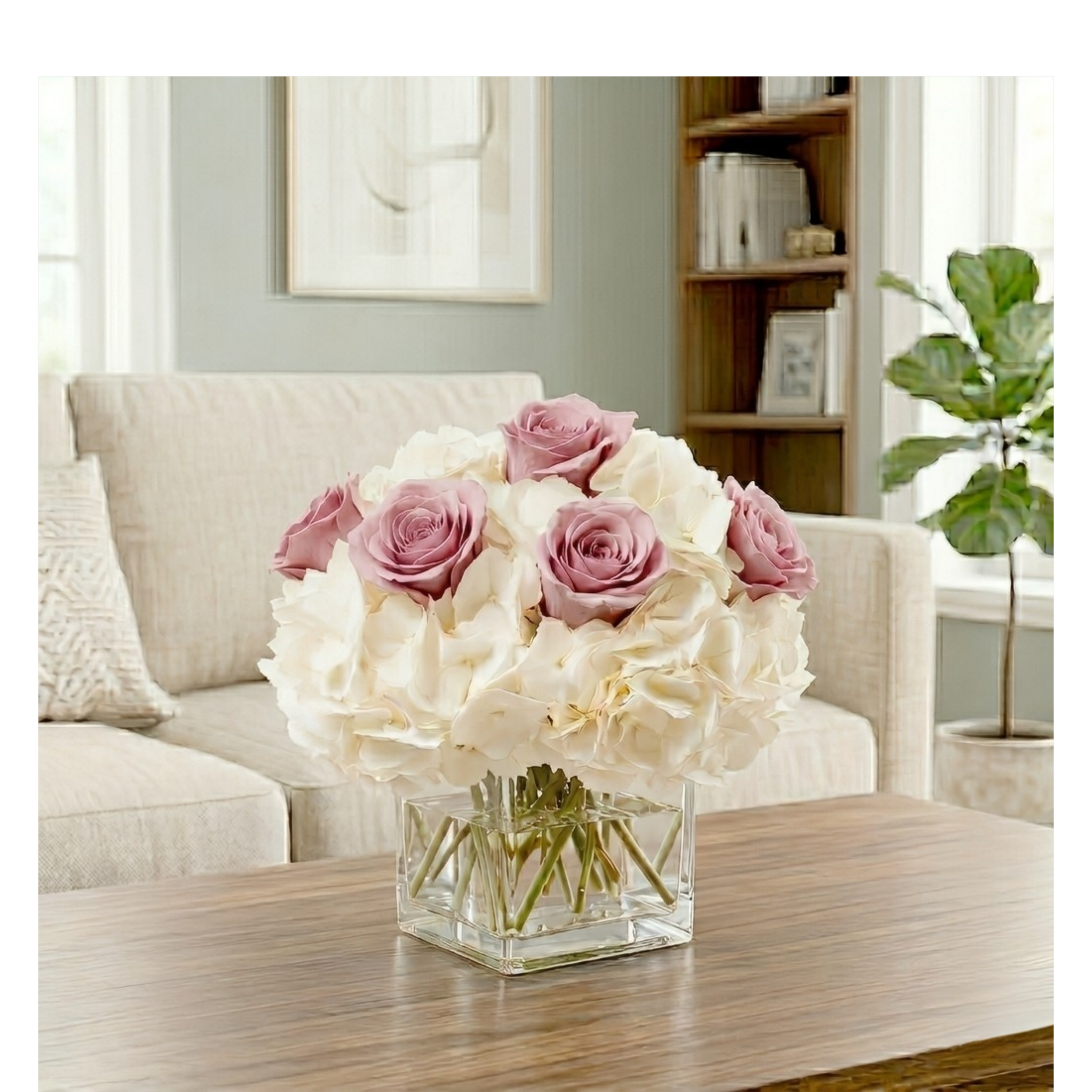 roses and hydrangeas small.png