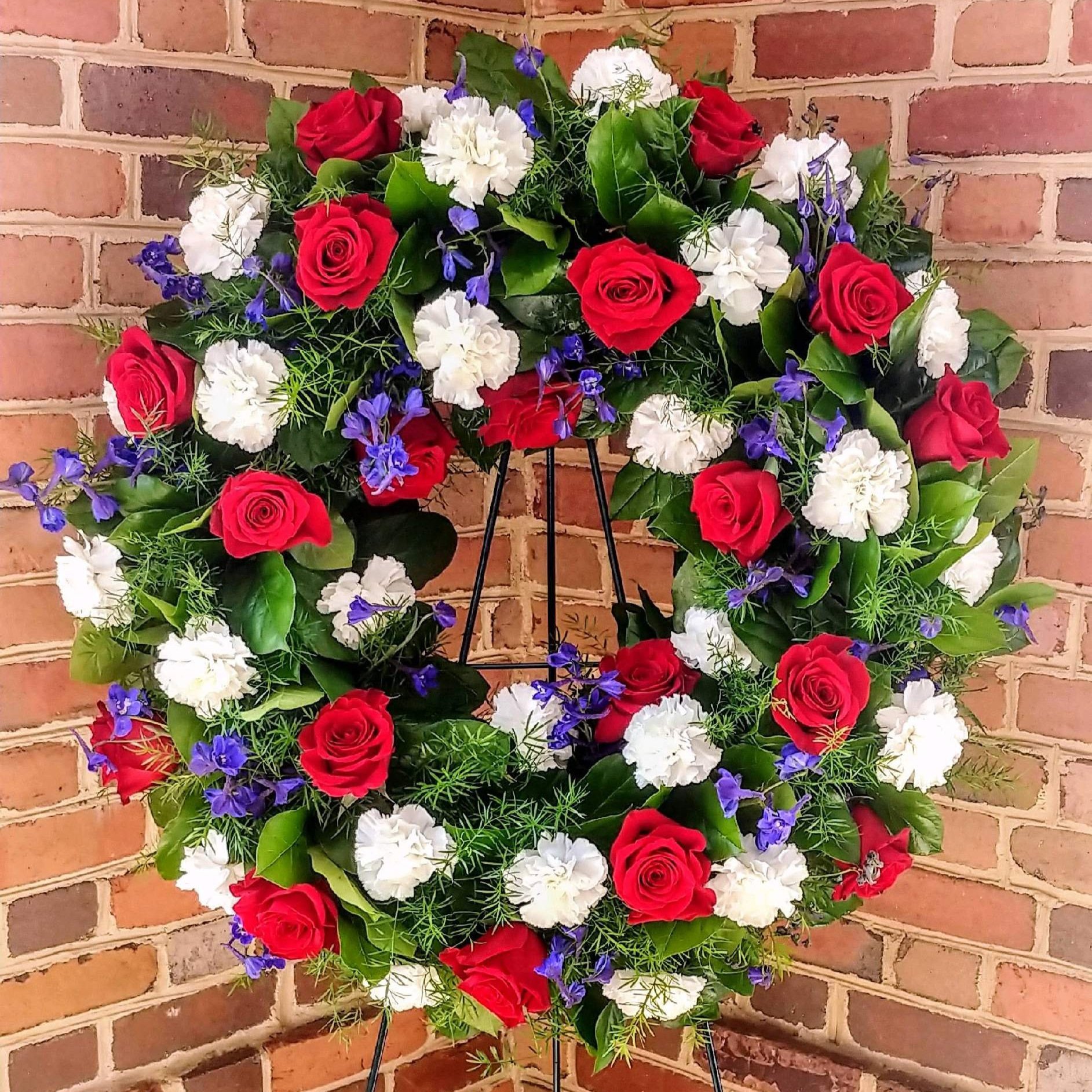 Patriotic+Wreath.jpg