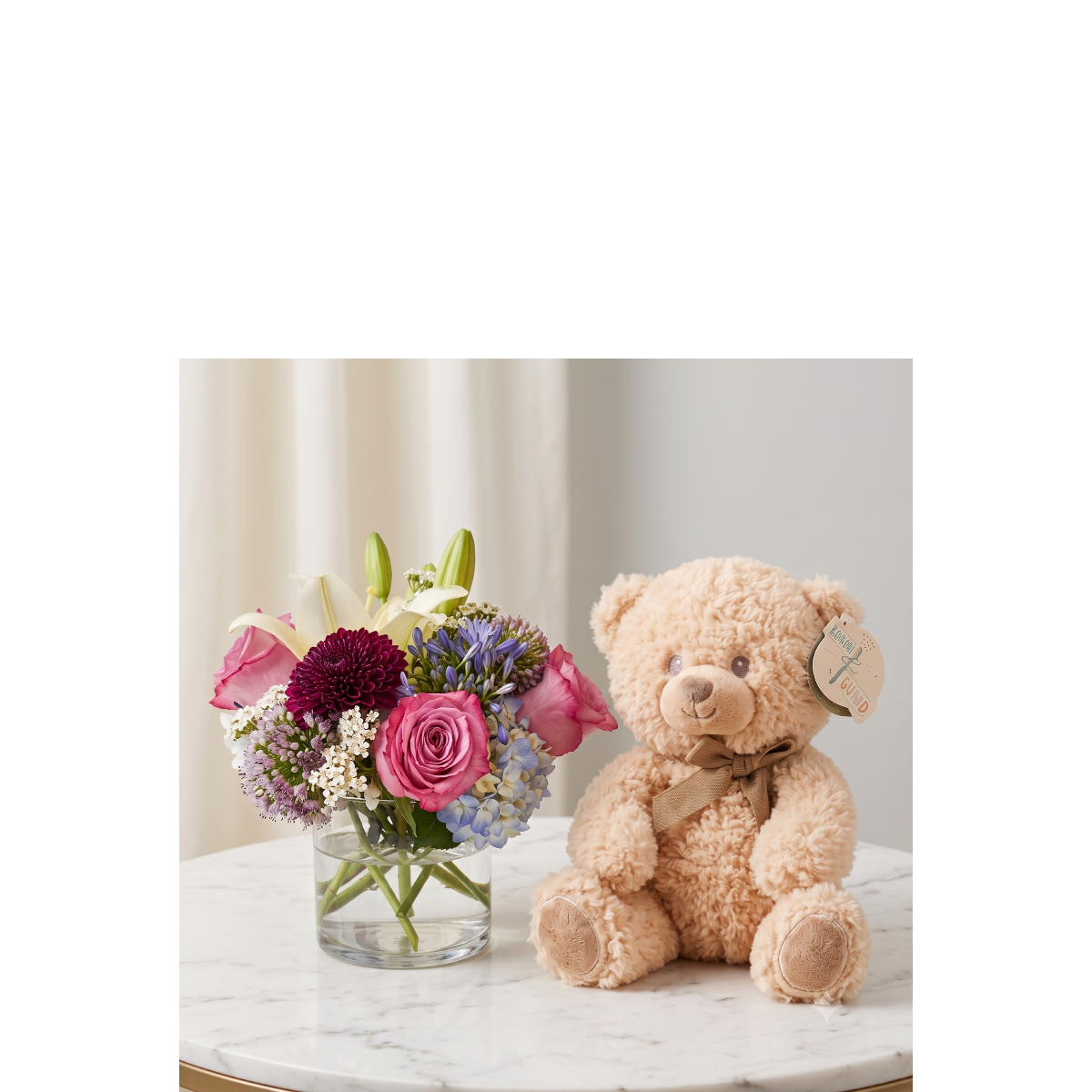 baby arrangement with plush mini(1).png