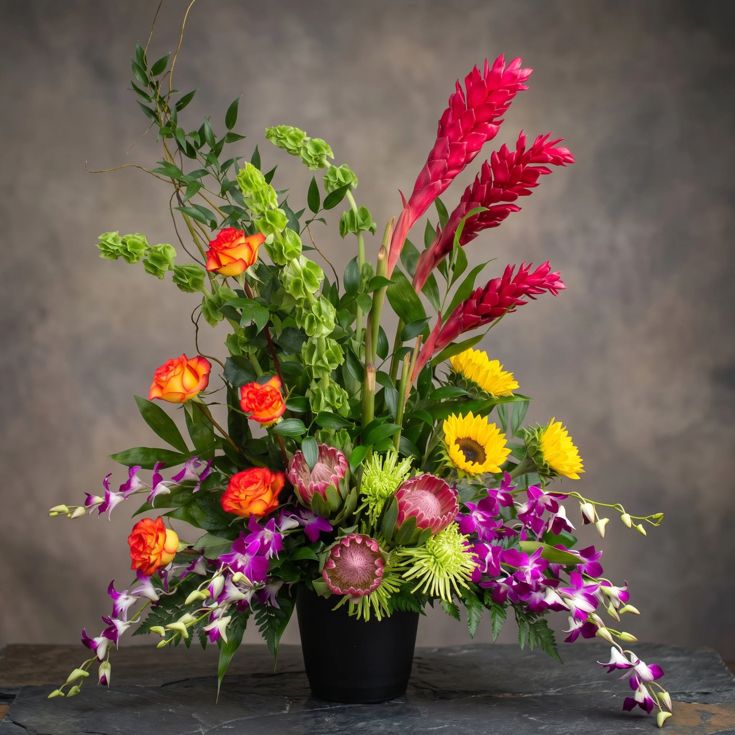 tropical sympathy urn updated.jpg