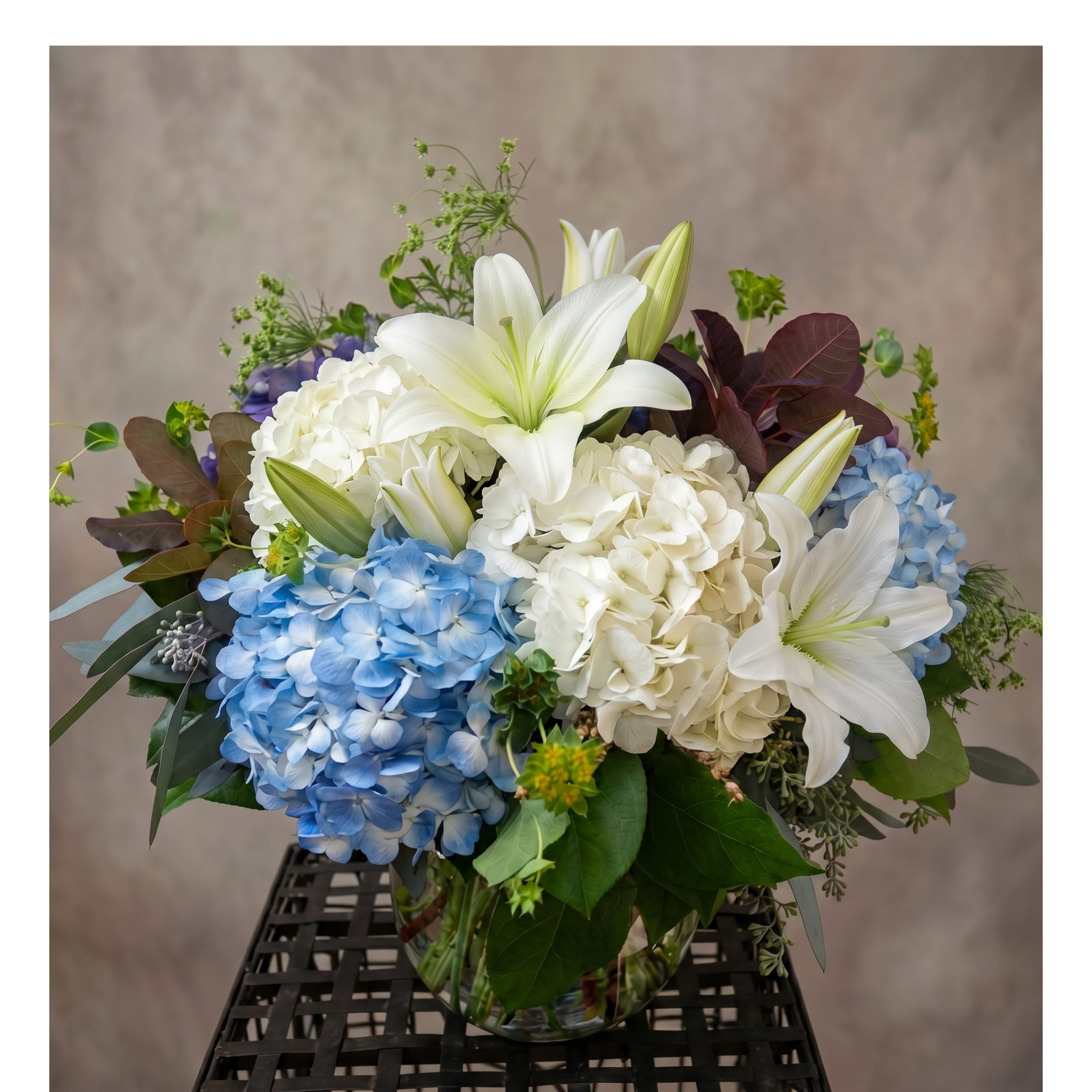 bountiful arrangement update 2.png