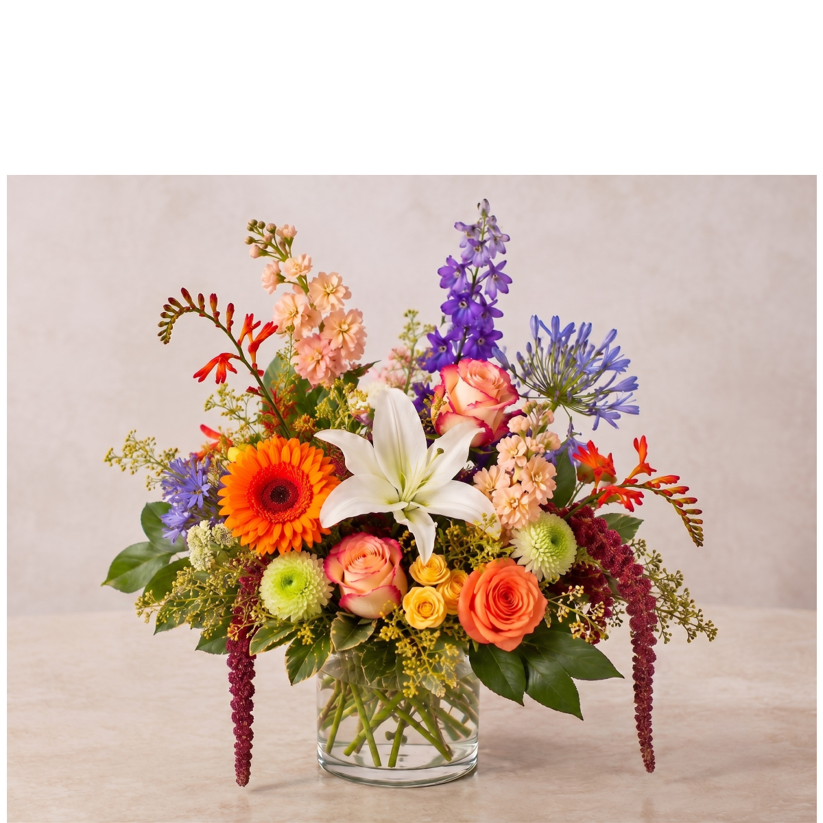 arrangement of thee week MEDIUM(1).png