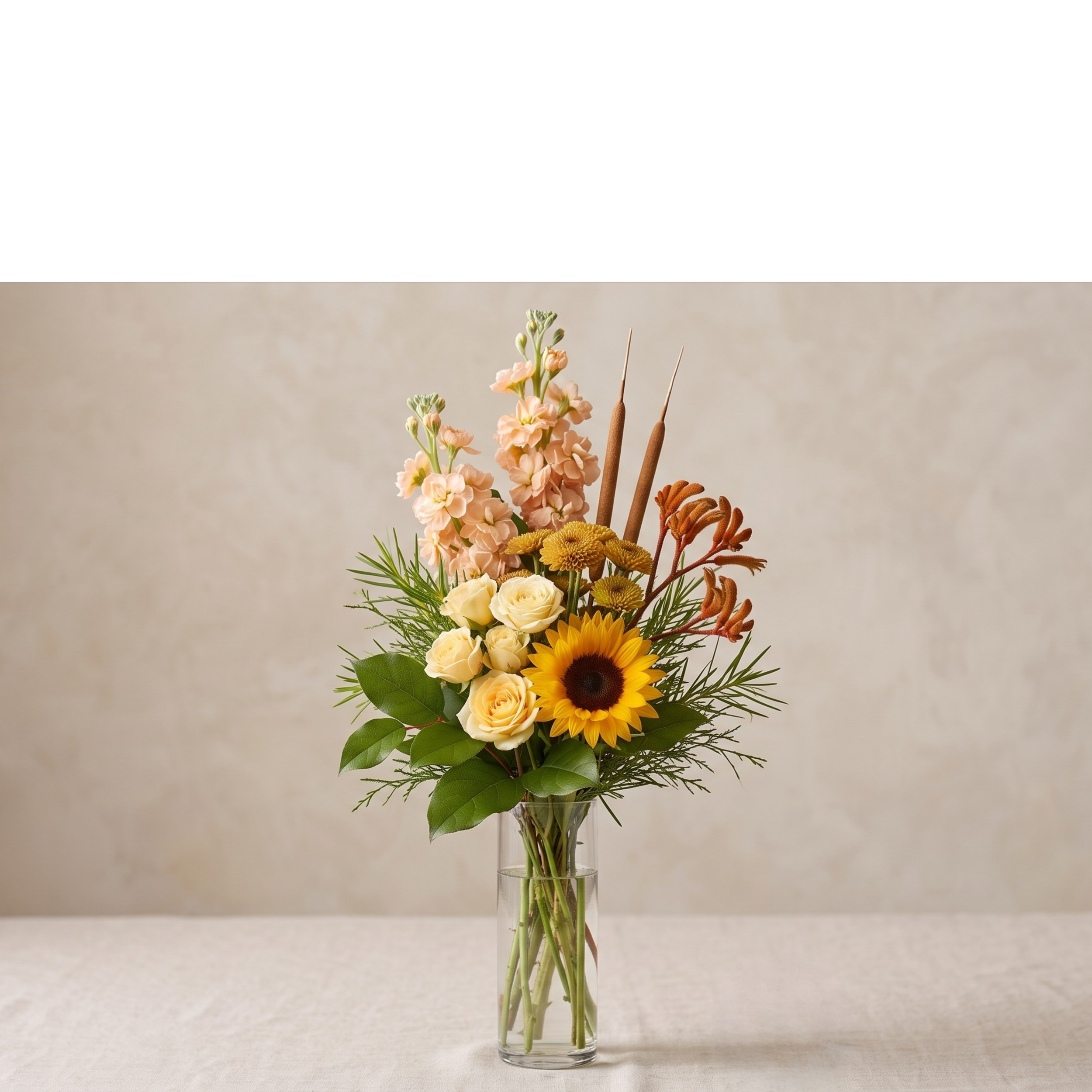 fall budvase update 3.png