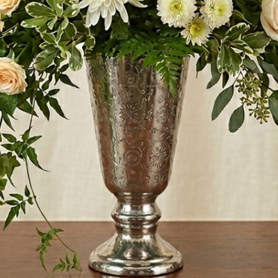etched vase.png