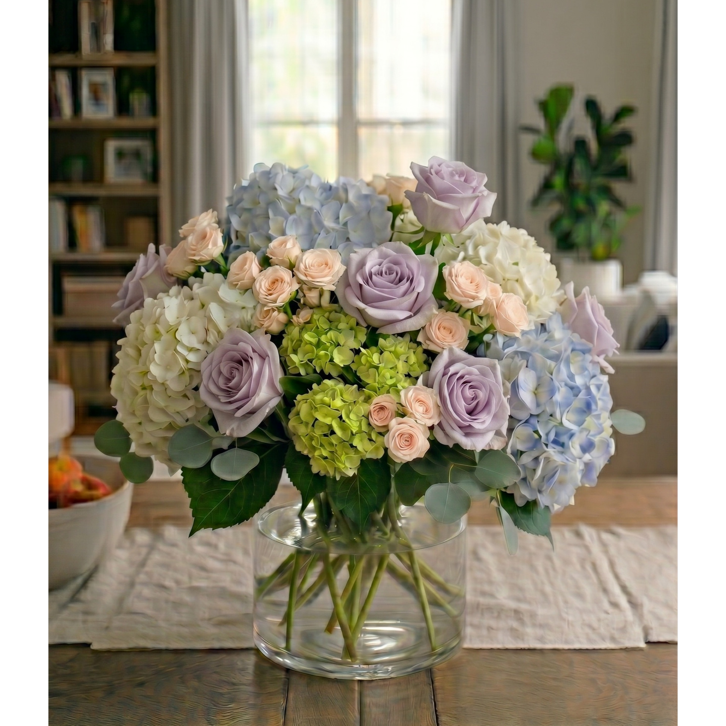 roses and hydrangeas.png (Copy)