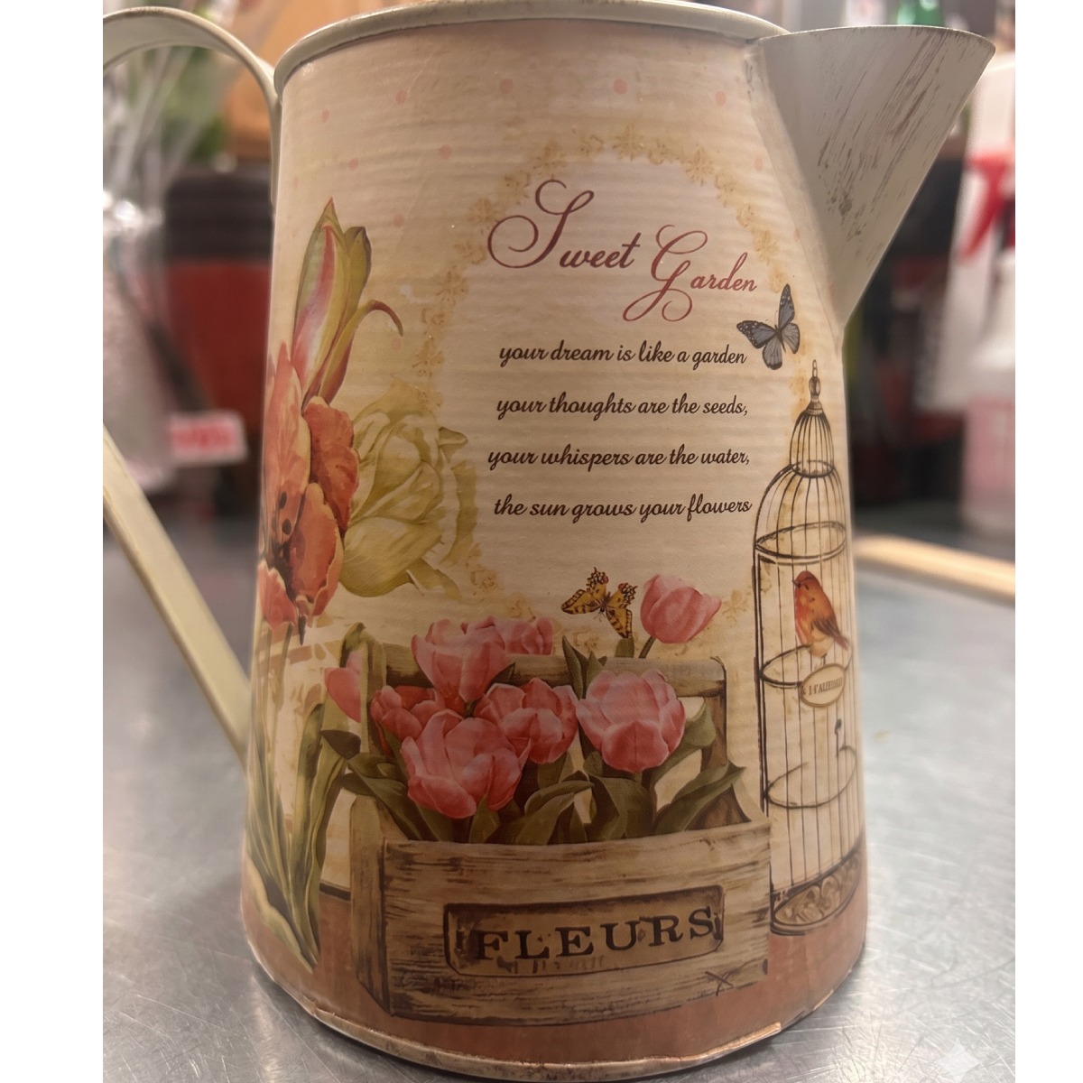 garden of love container.png