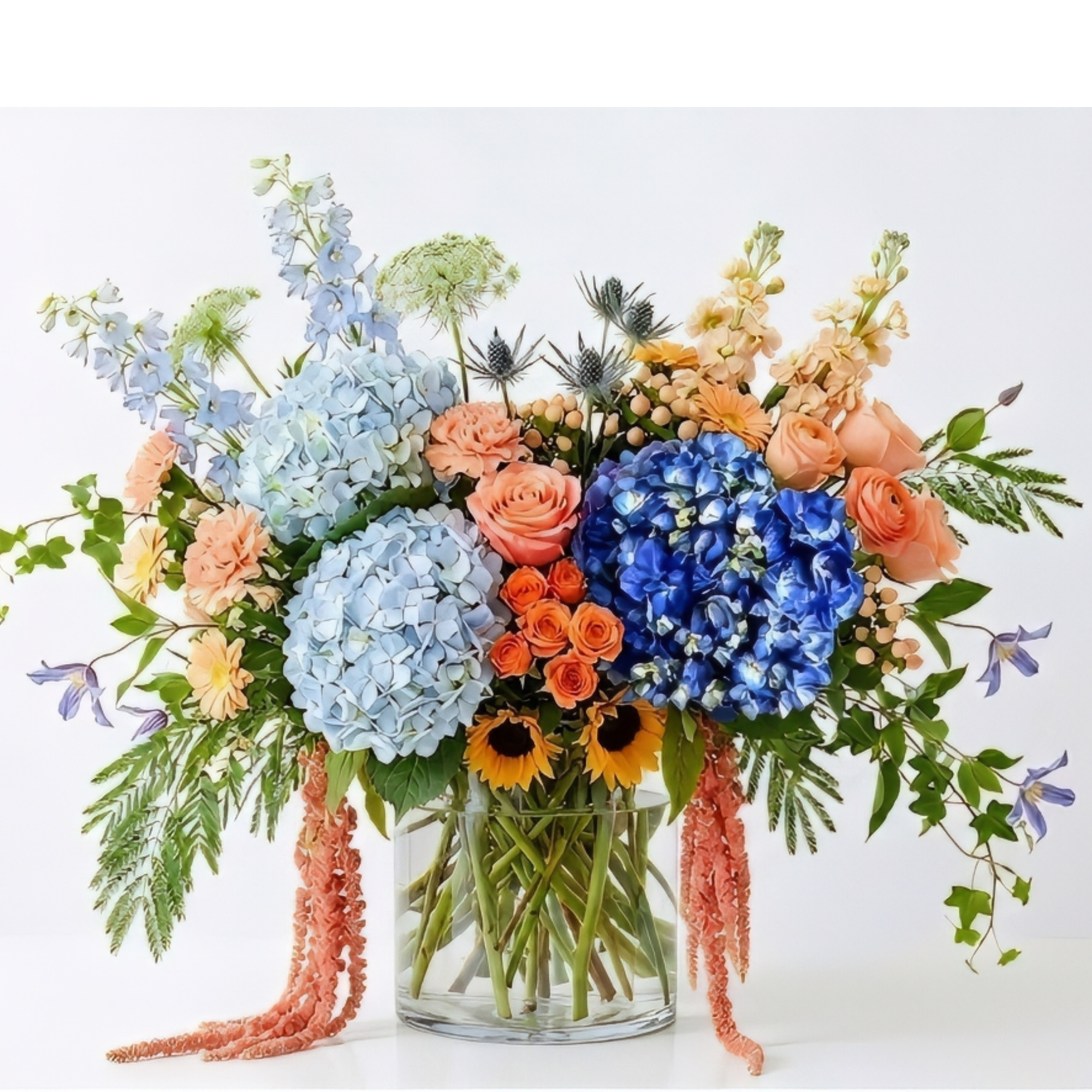 butterfly garden edited.png