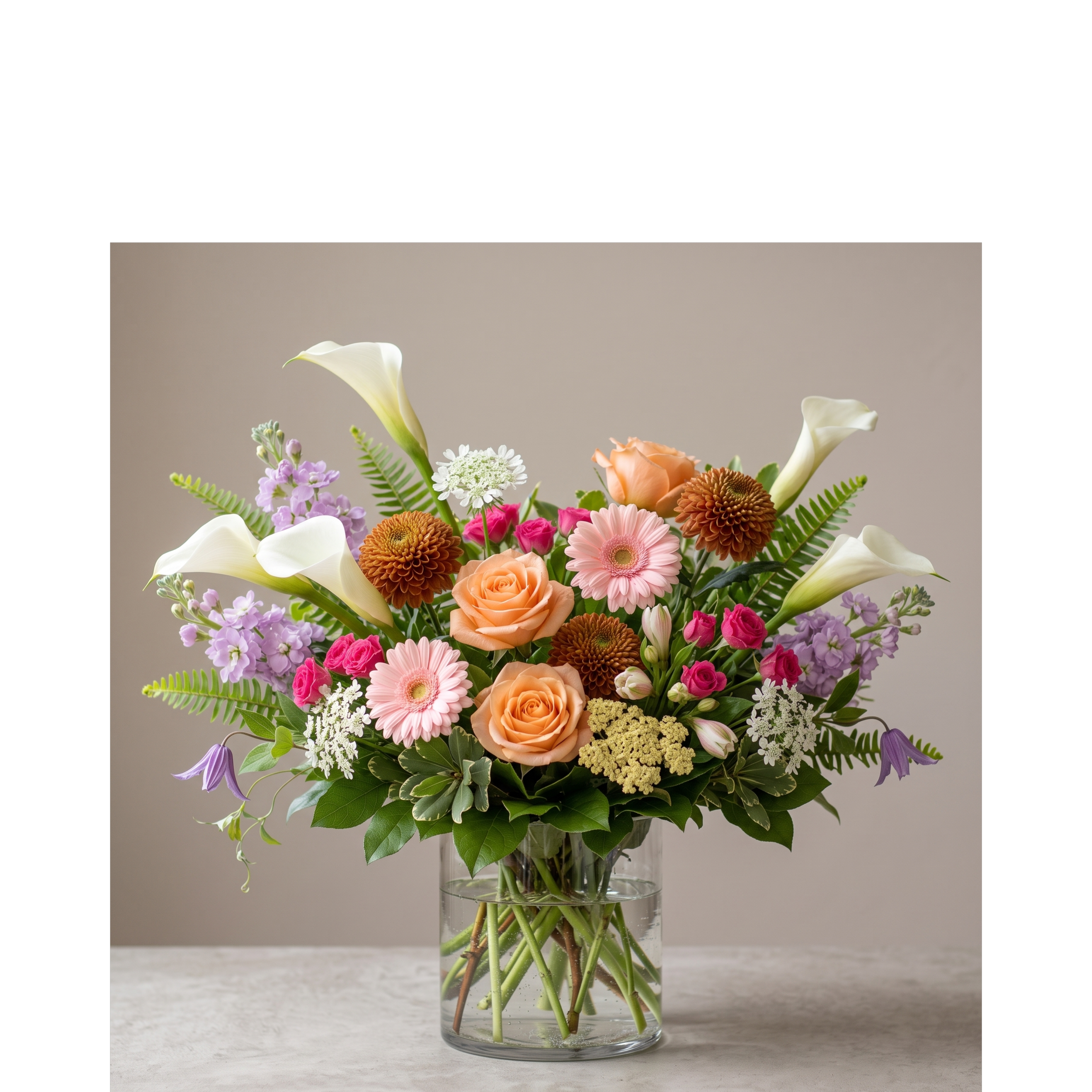 mixed arrangement with calla lilies.png