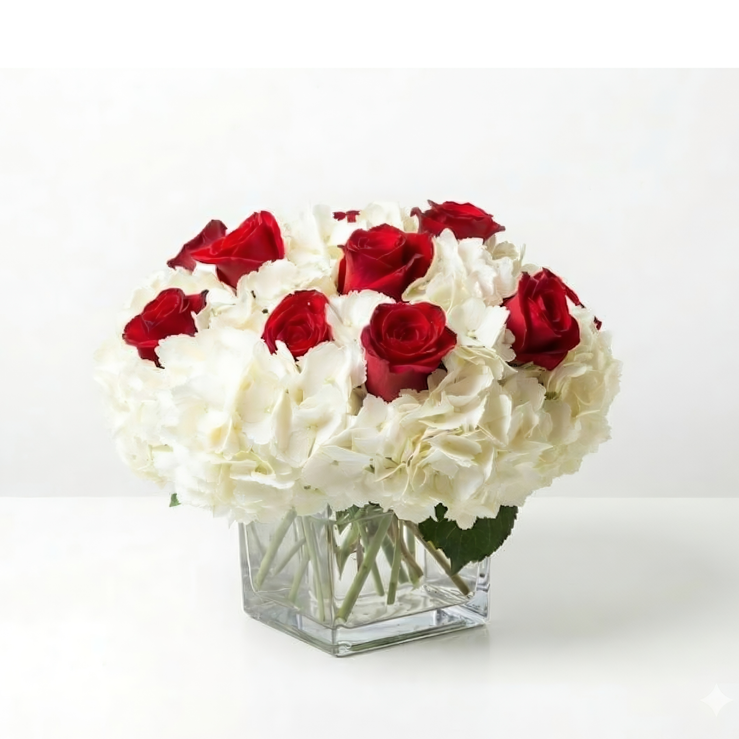 Roses and Hydrangeas in a cube.png (Copy)